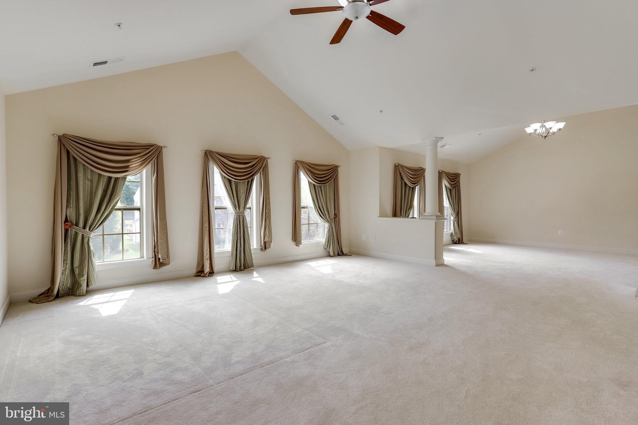 LEAMAN FARM - Residential