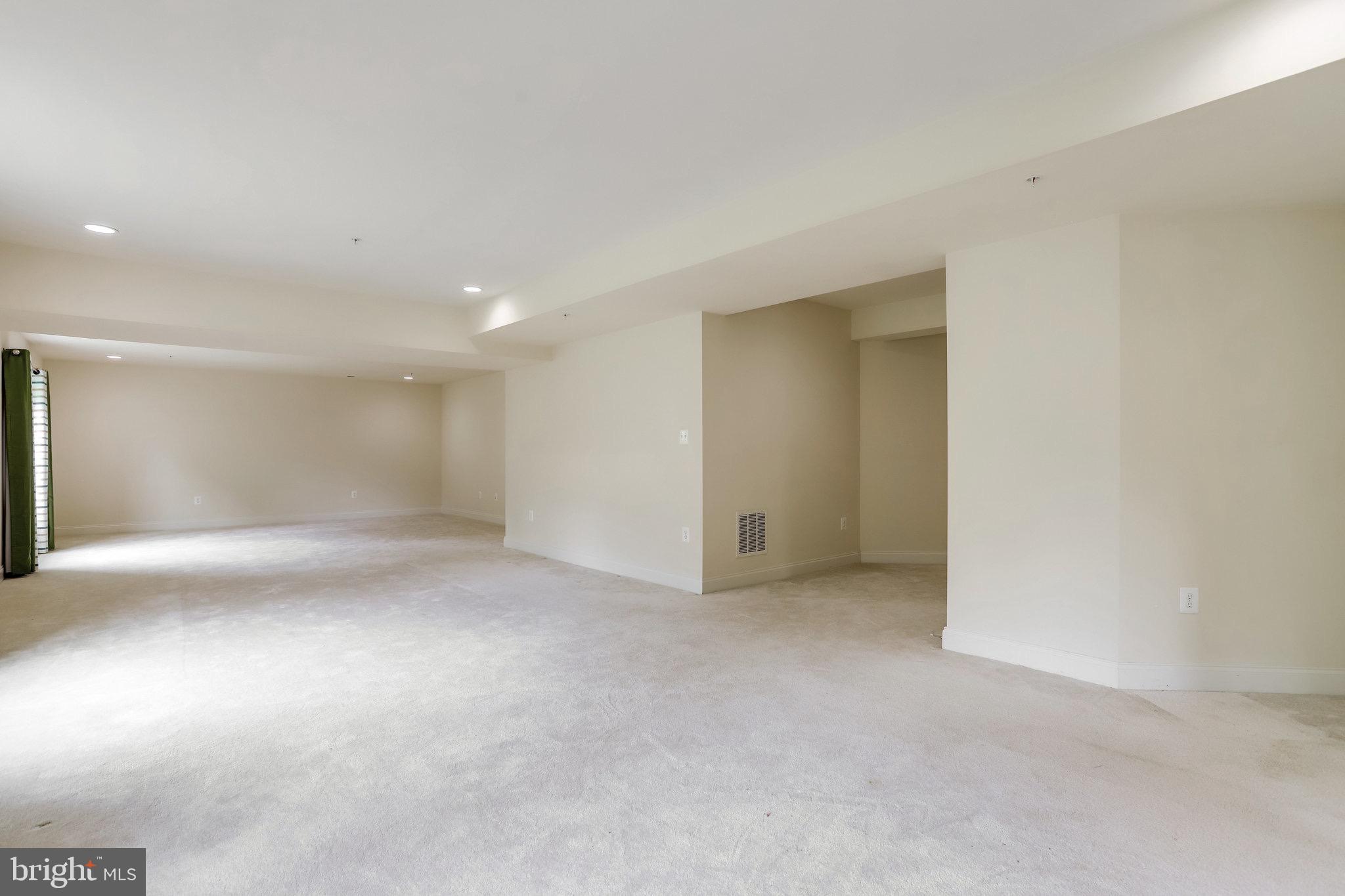 LEAMAN FARM - Residential