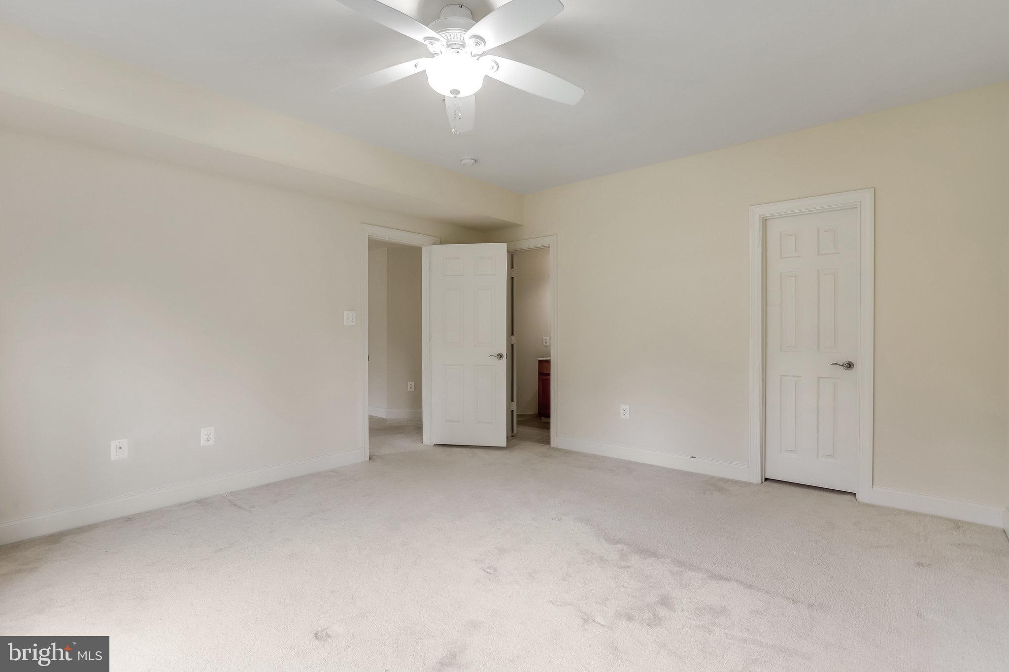 LEAMAN FARM - Residential