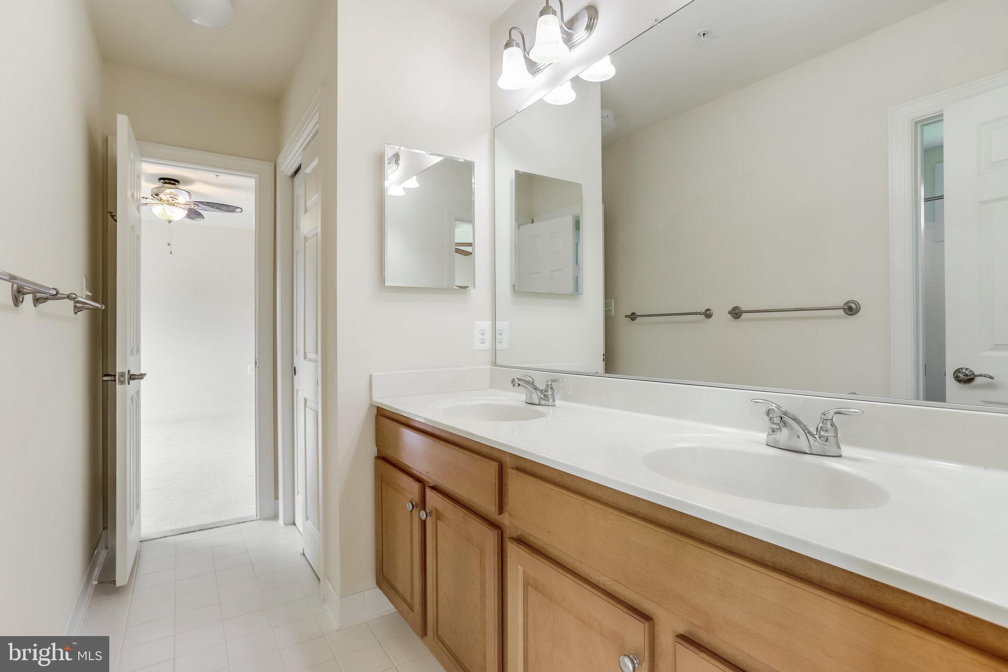 LEAMAN FARM - Residential