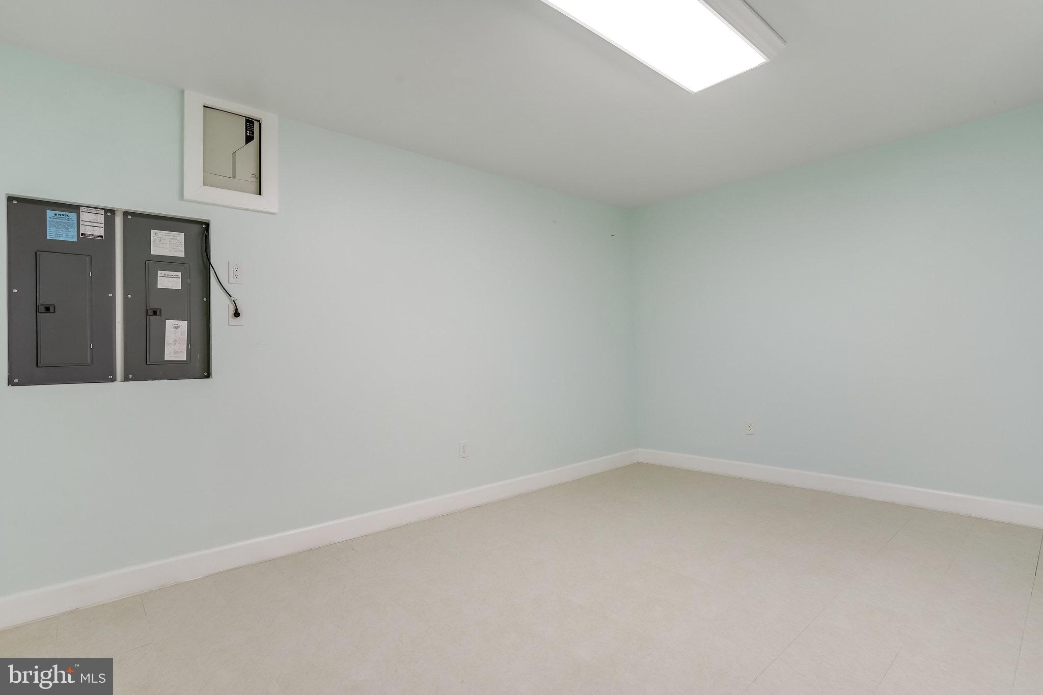 LEAMAN FARM - Residential