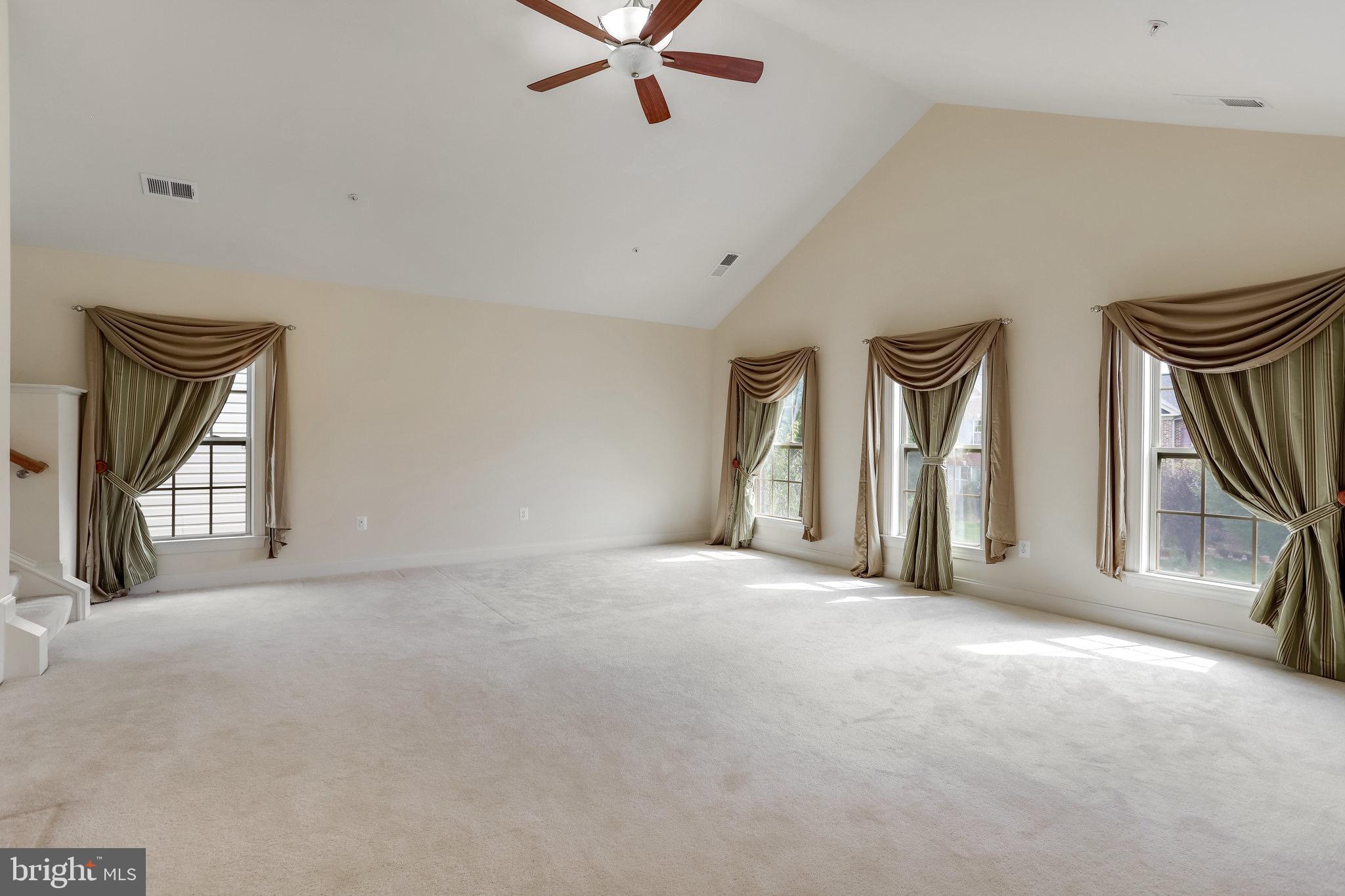 LEAMAN FARM - Residential