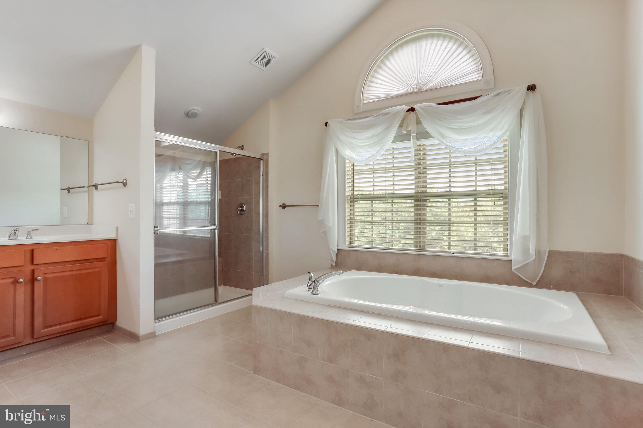 LEAMAN FARM - Residential