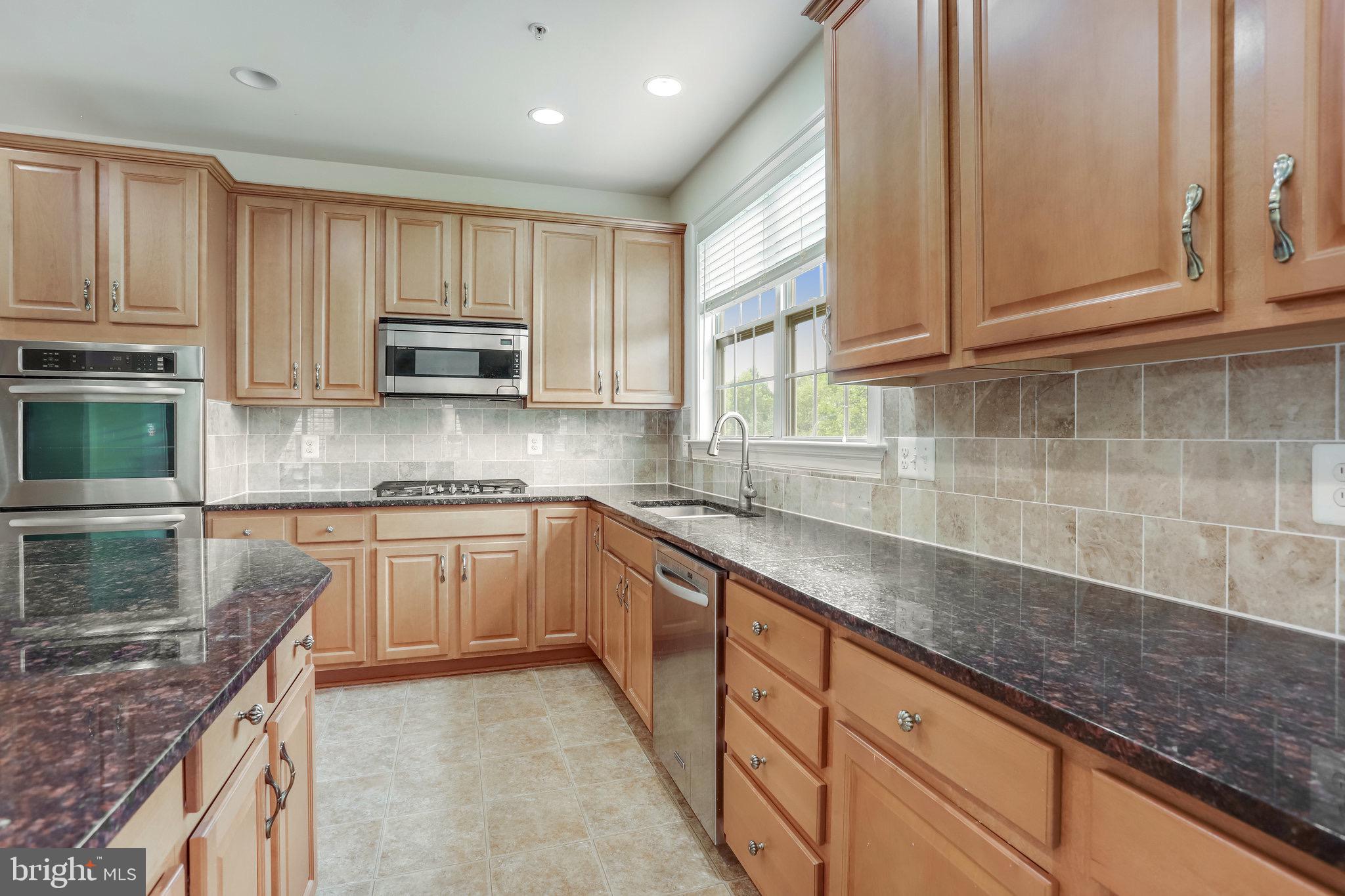 LEAMAN FARM - Residential