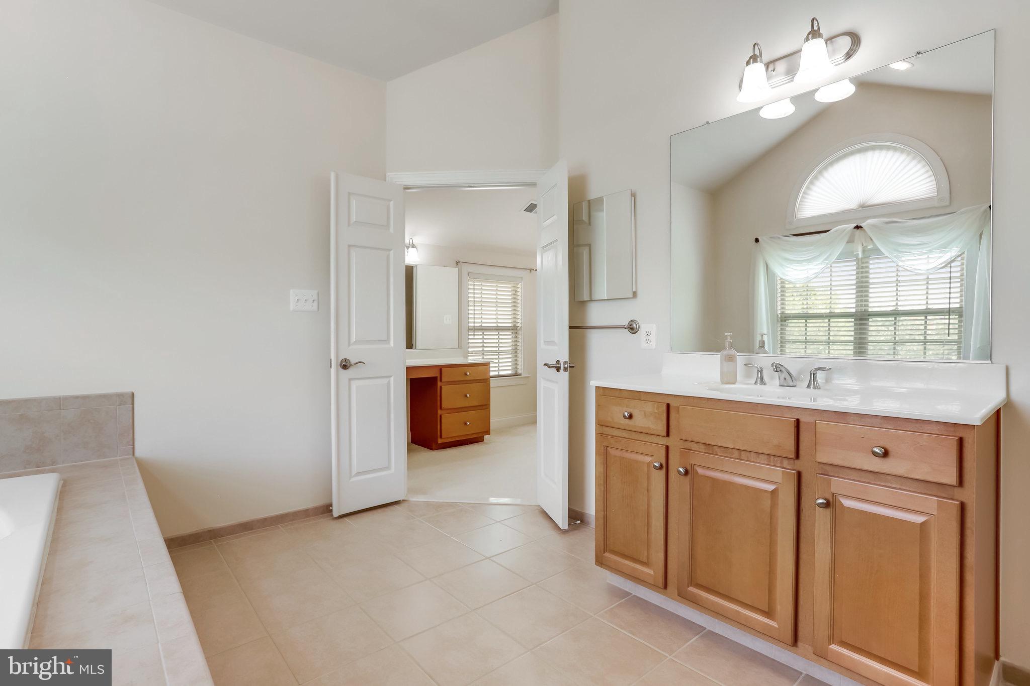 LEAMAN FARM - Residential