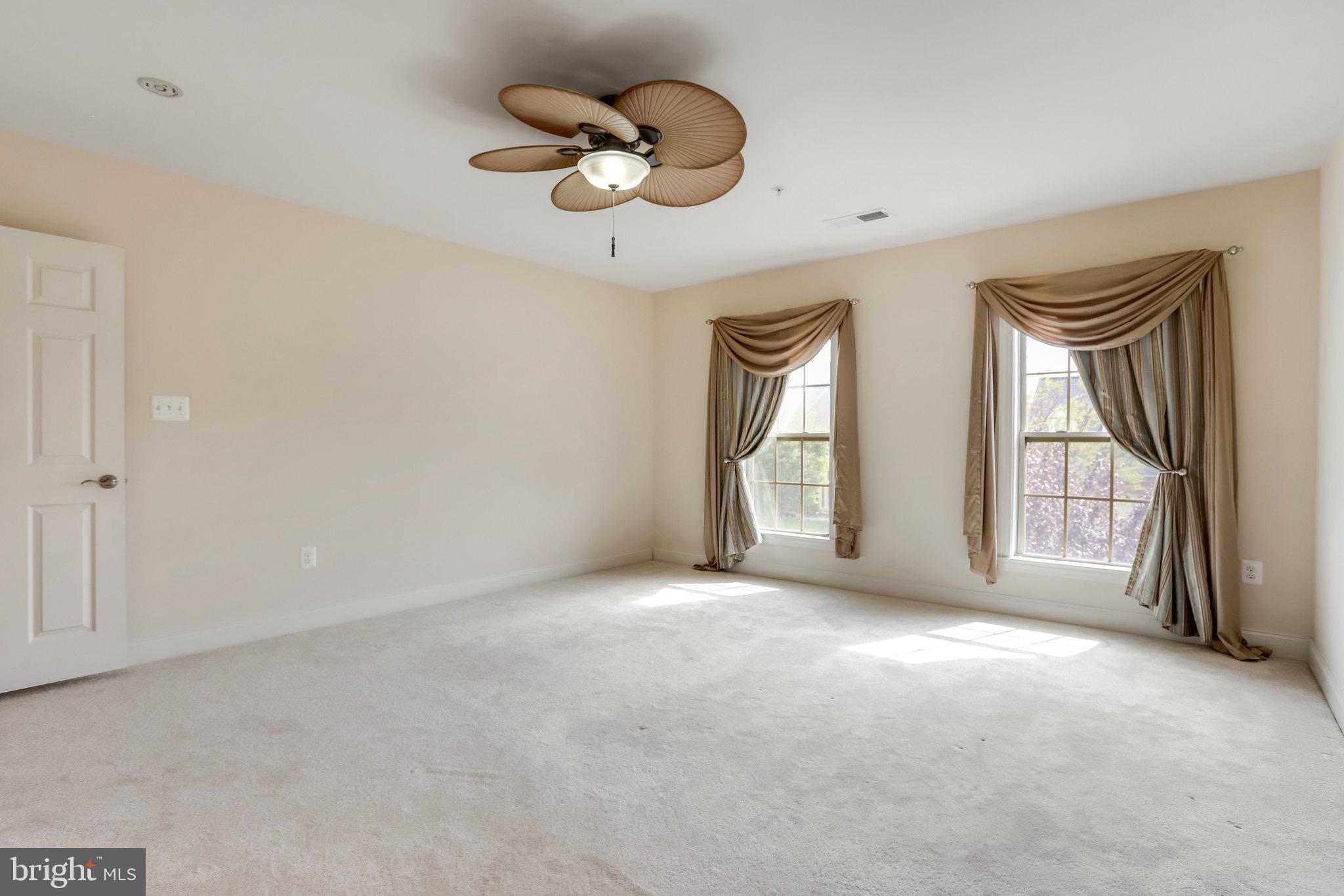 LEAMAN FARM - Residential