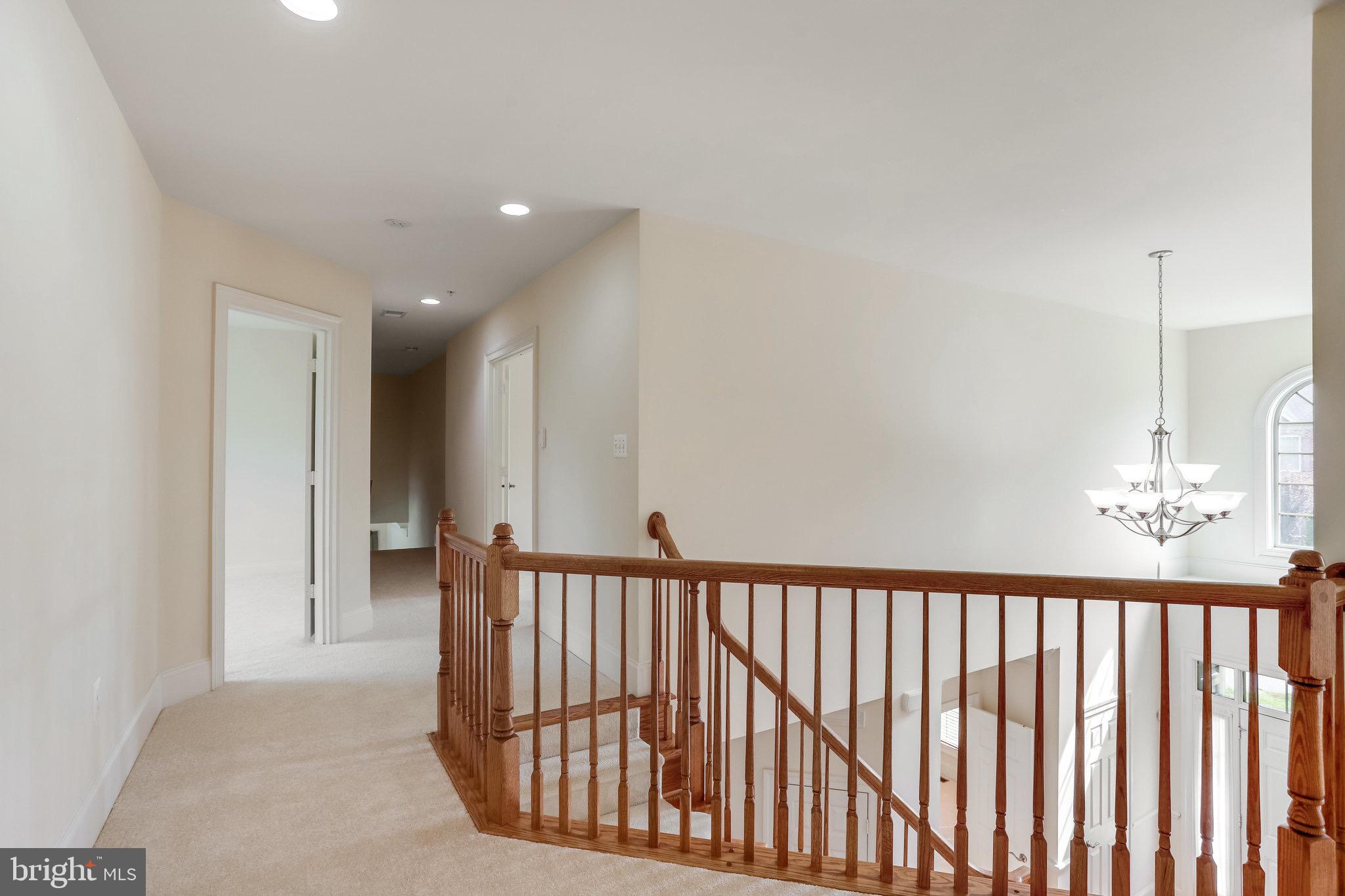 LEAMAN FARM - Residential