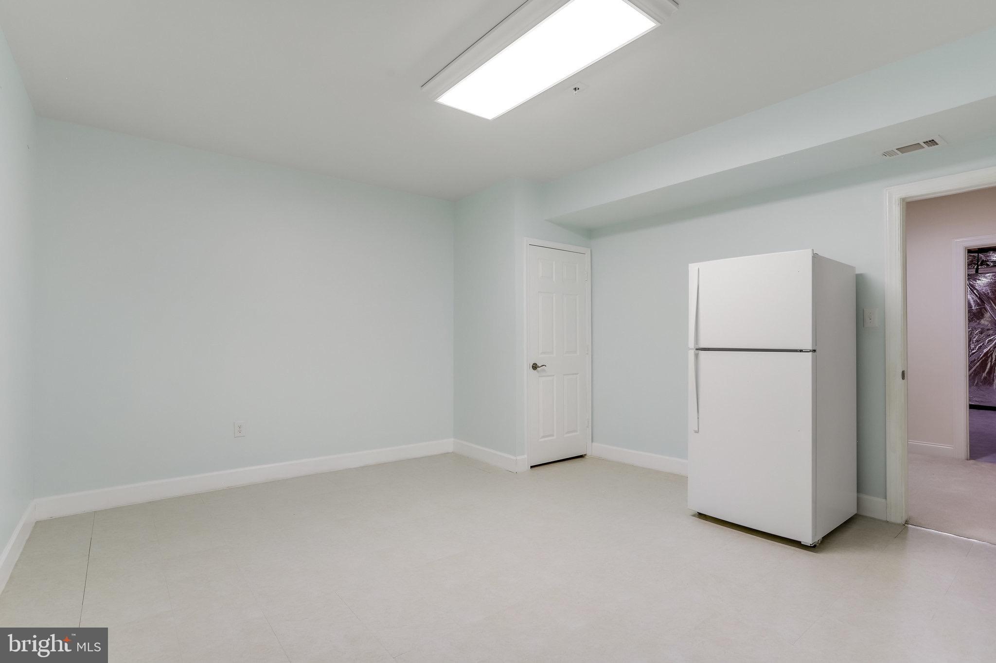 LEAMAN FARM - Residential