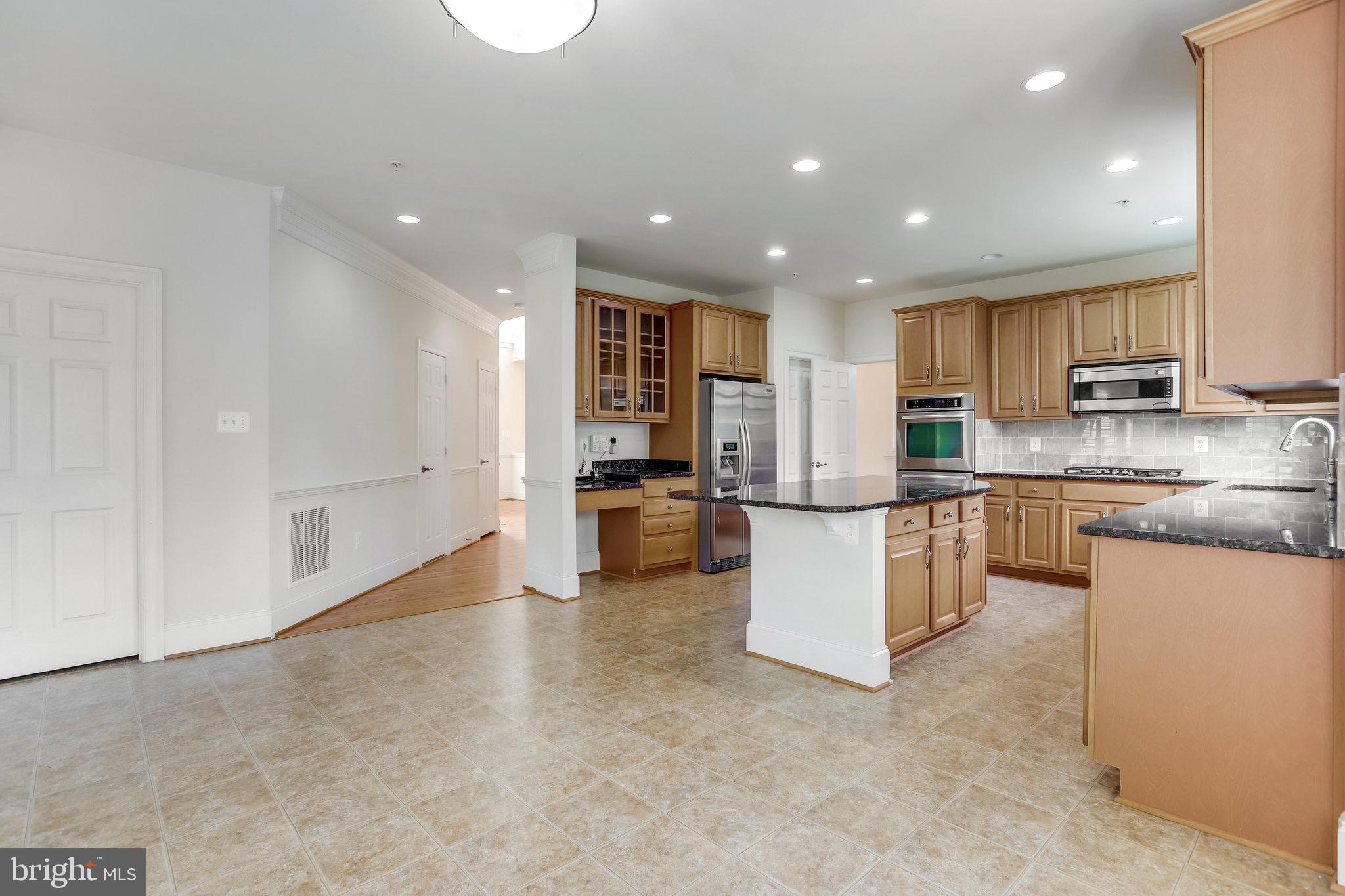 LEAMAN FARM - Residential