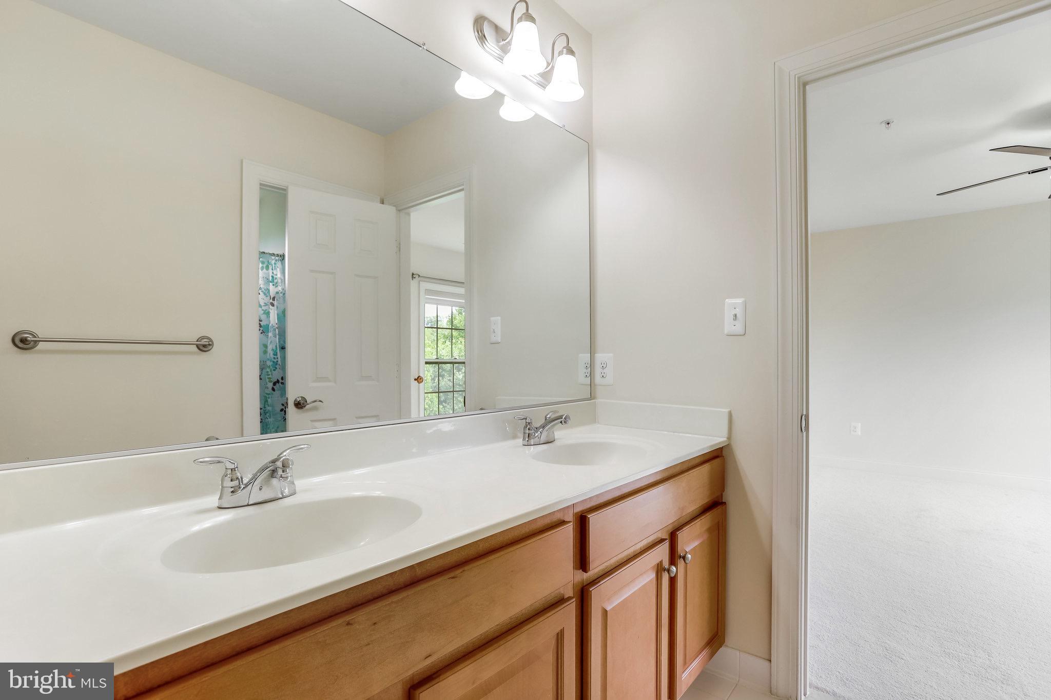 LEAMAN FARM - Residential