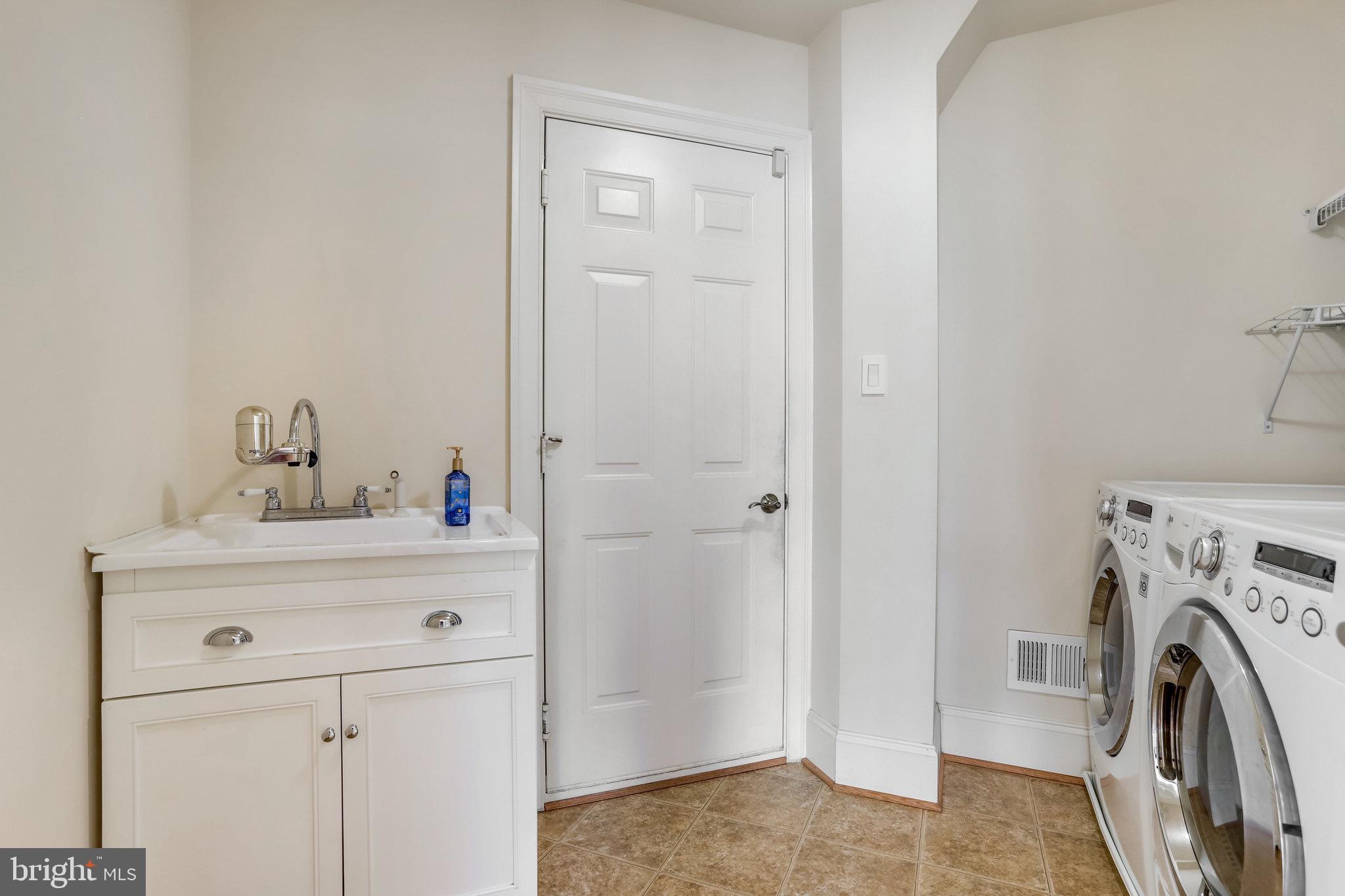 LEAMAN FARM - Residential