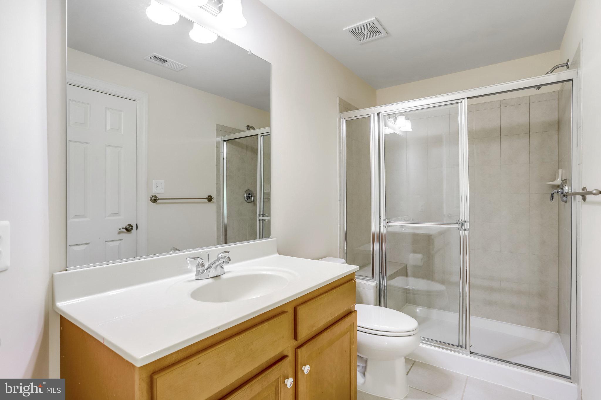 LEAMAN FARM - Residential