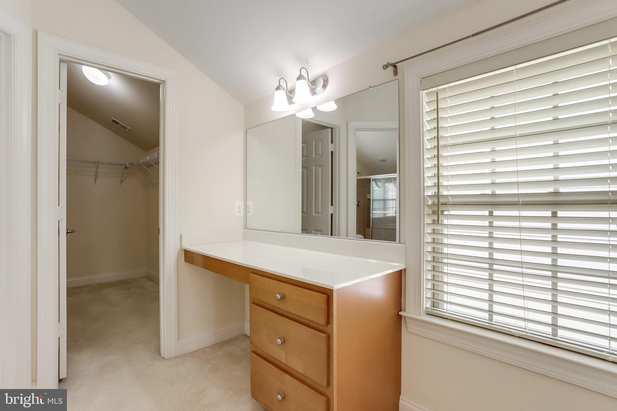 LEAMAN FARM - Residential