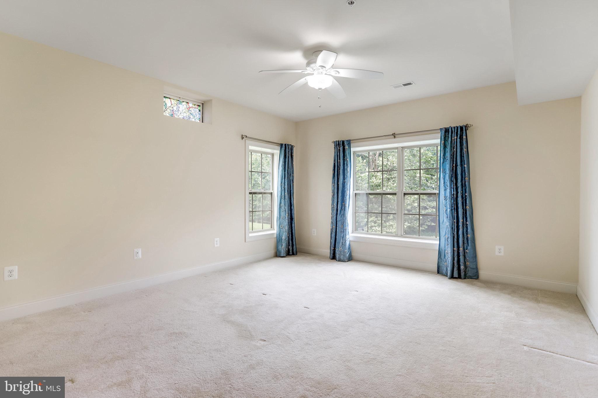 LEAMAN FARM - Residential