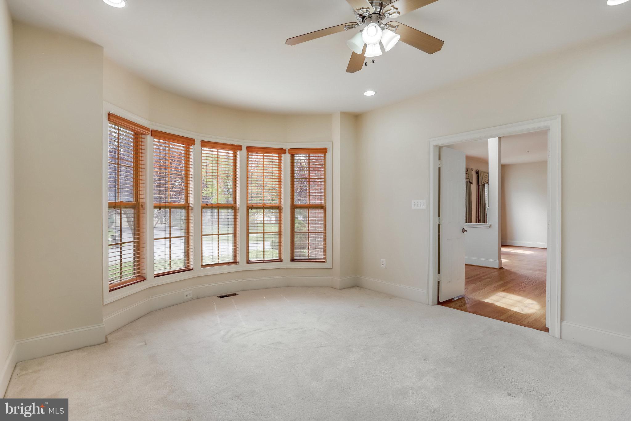 LEAMAN FARM - Residential