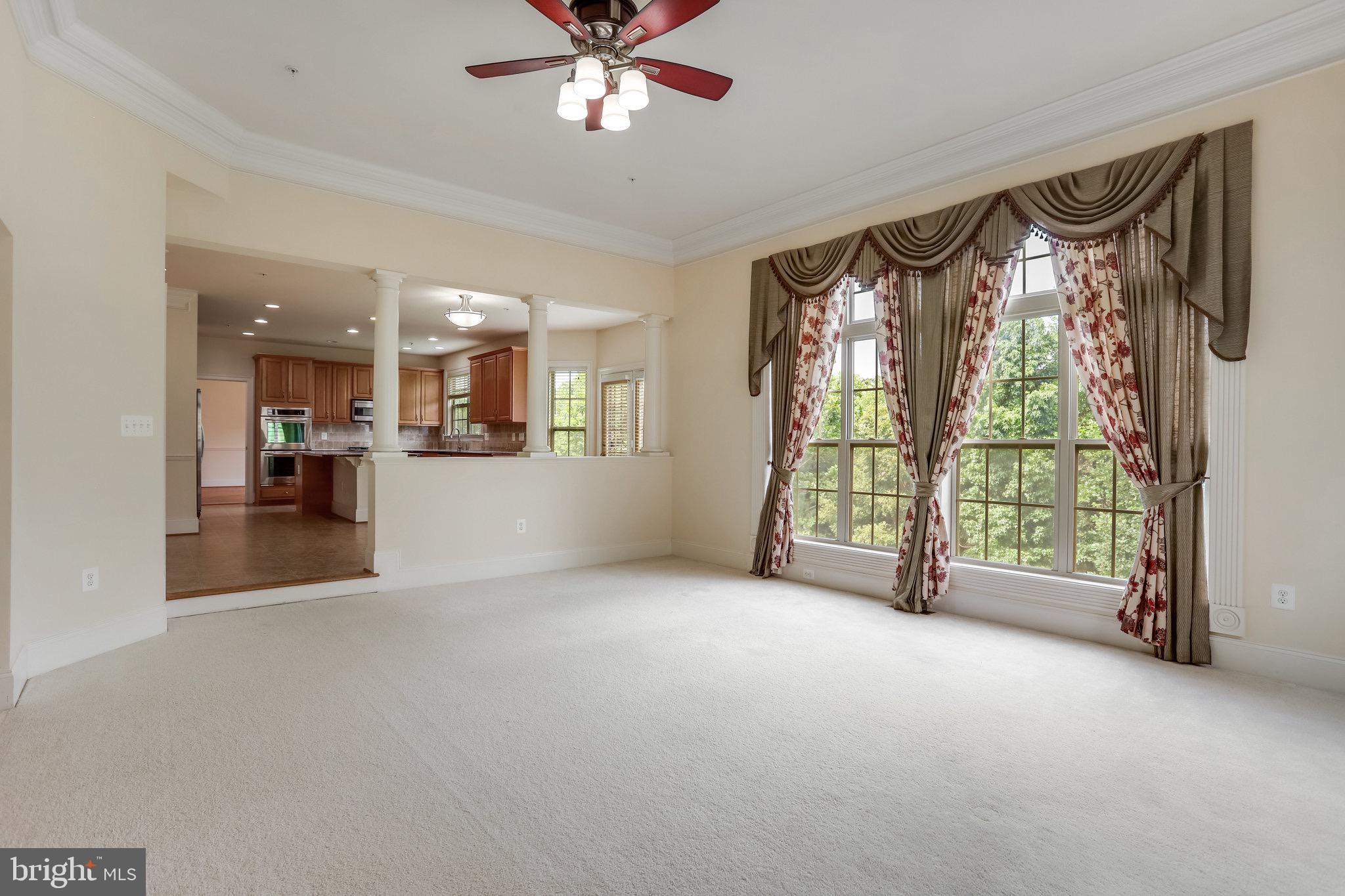 LEAMAN FARM - Residential