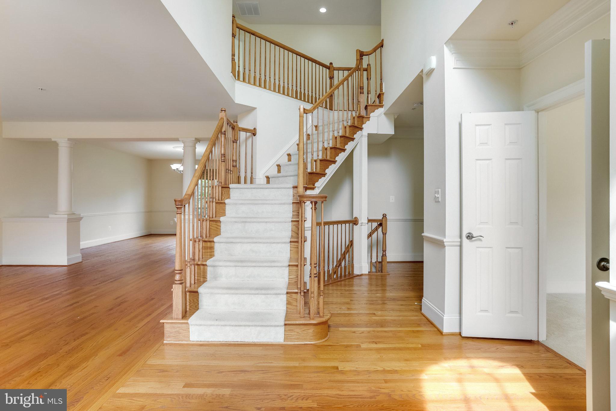 LEAMAN FARM - Residential