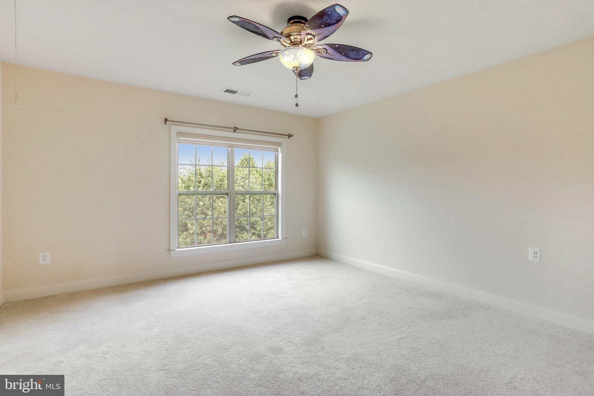 LEAMAN FARM - Residential