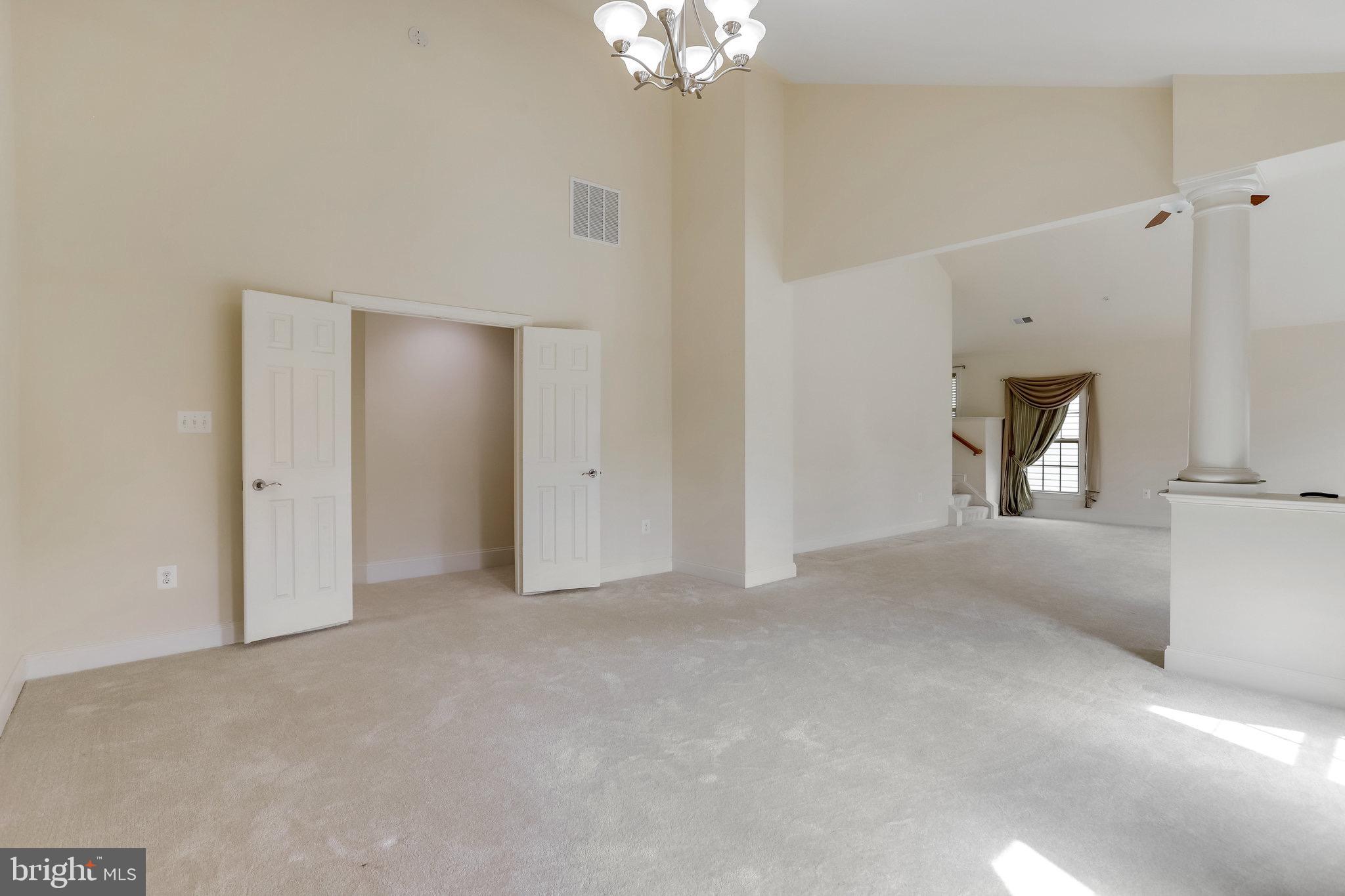 LEAMAN FARM - Residential