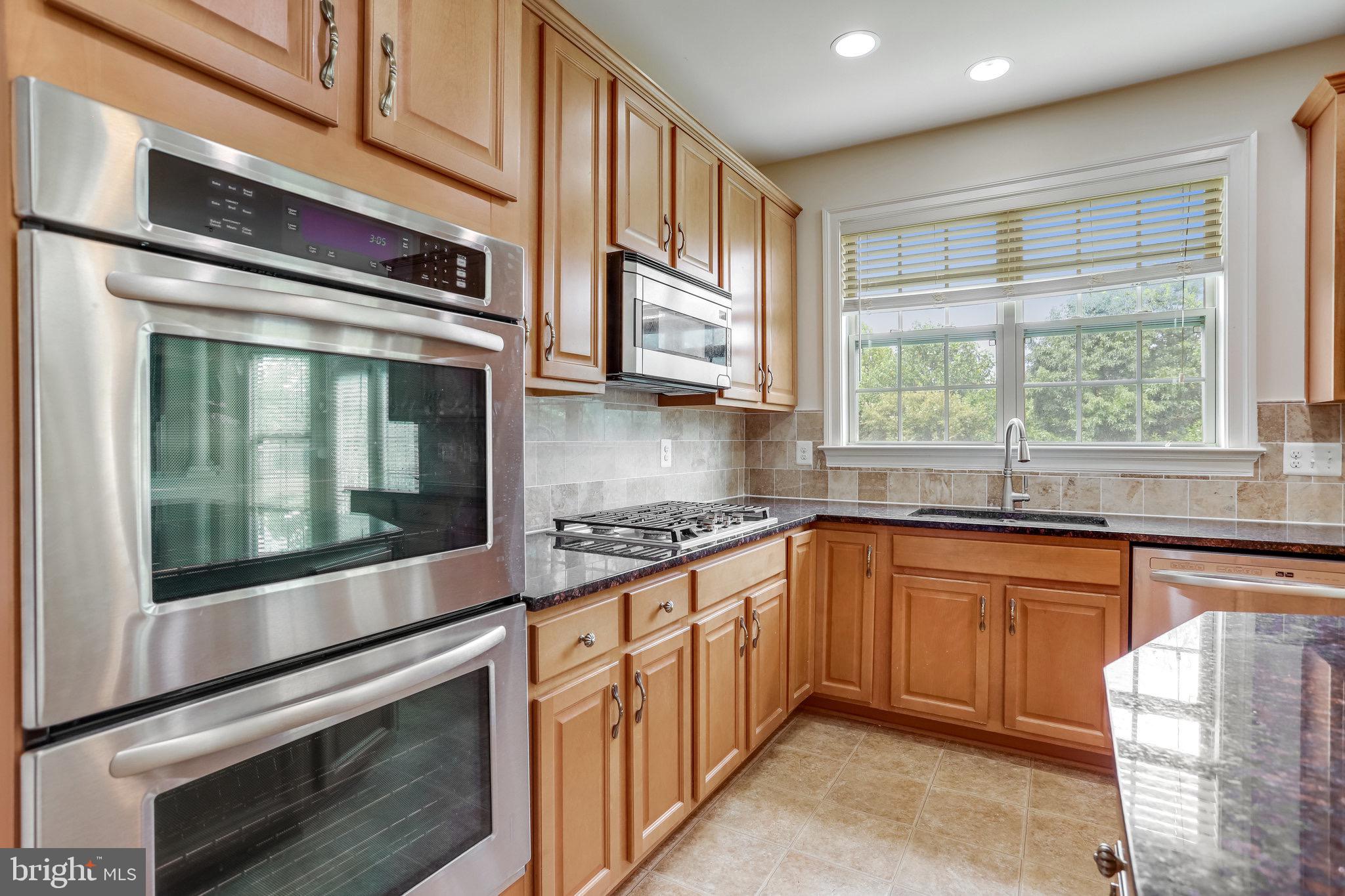 LEAMAN FARM - Residential