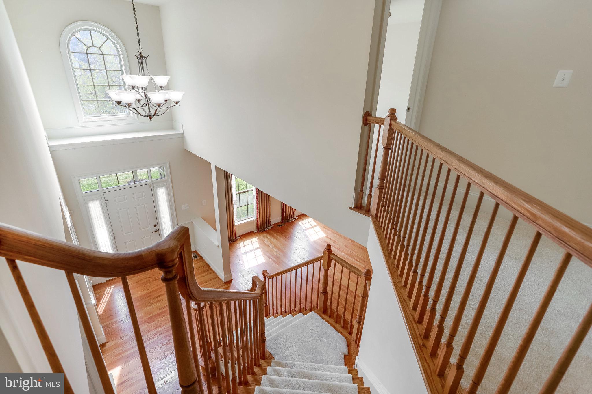 LEAMAN FARM - Residential