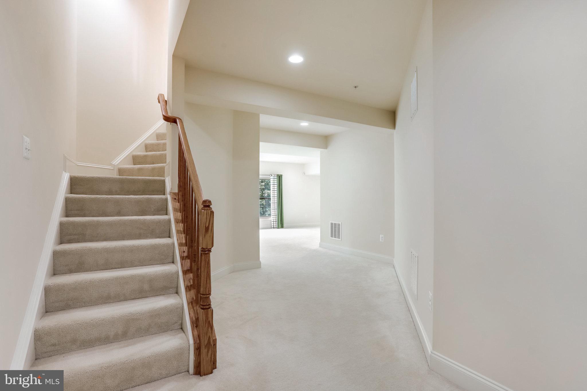 LEAMAN FARM - Residential