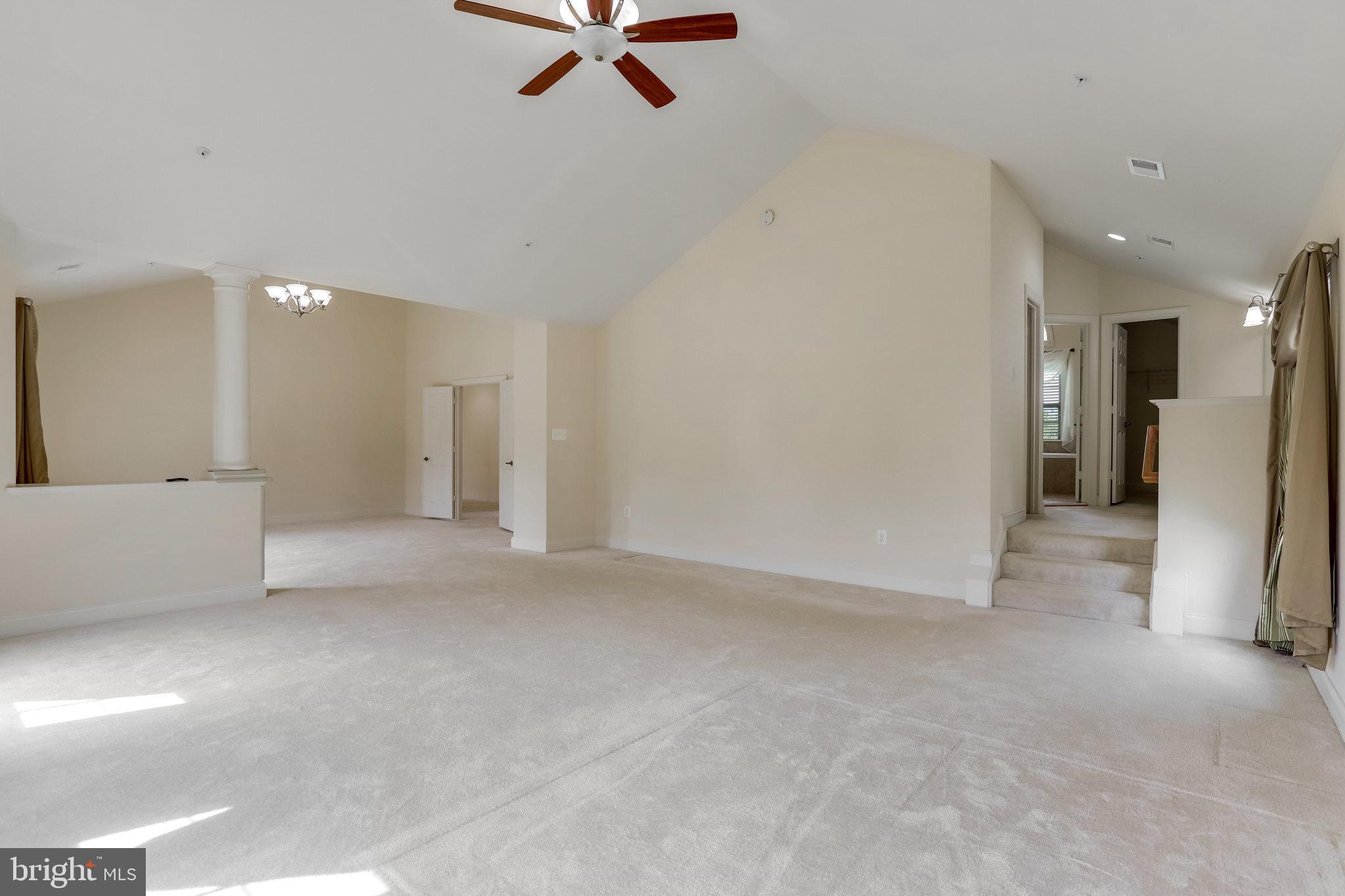 LEAMAN FARM - Residential