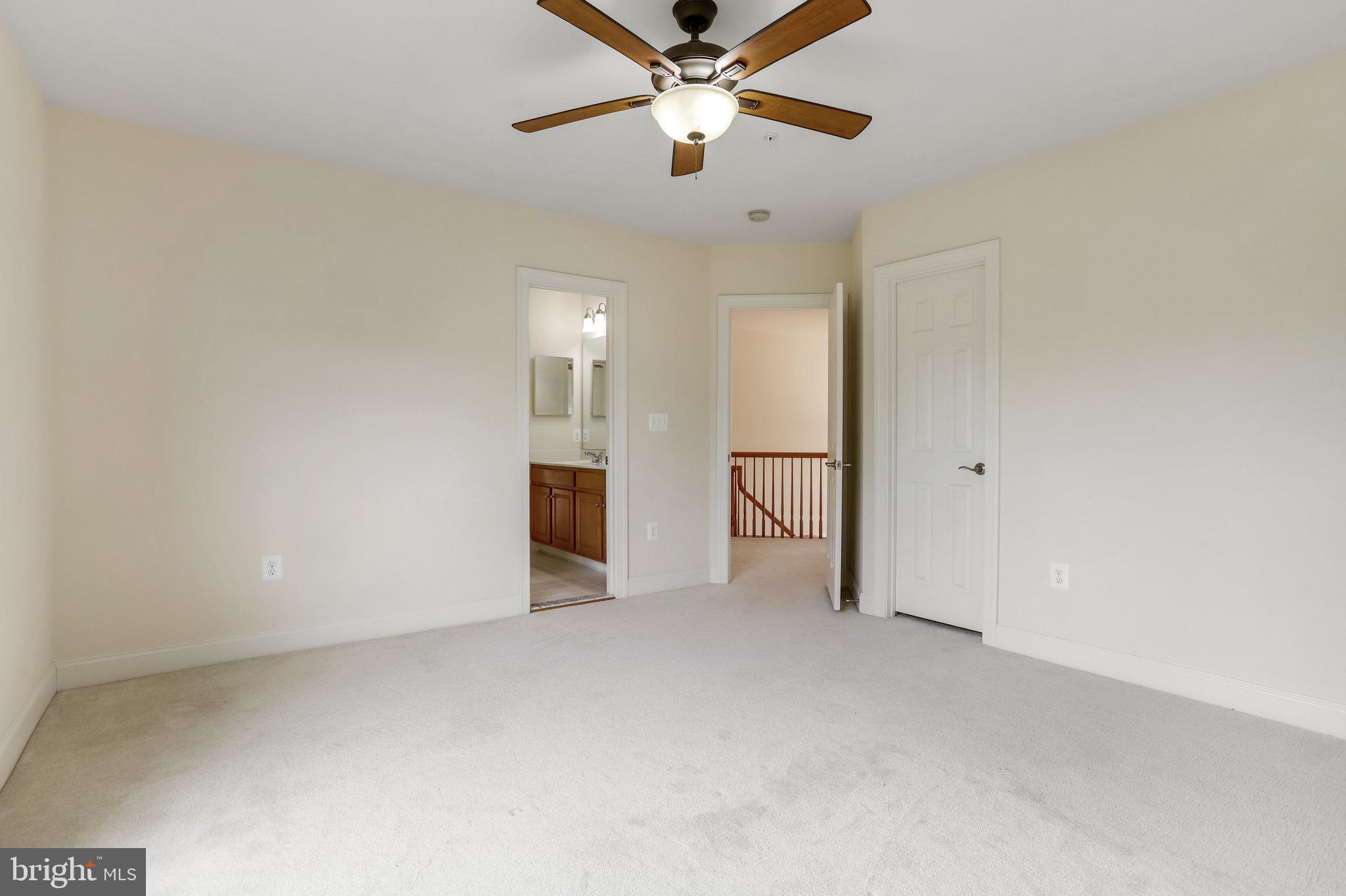 LEAMAN FARM - Residential