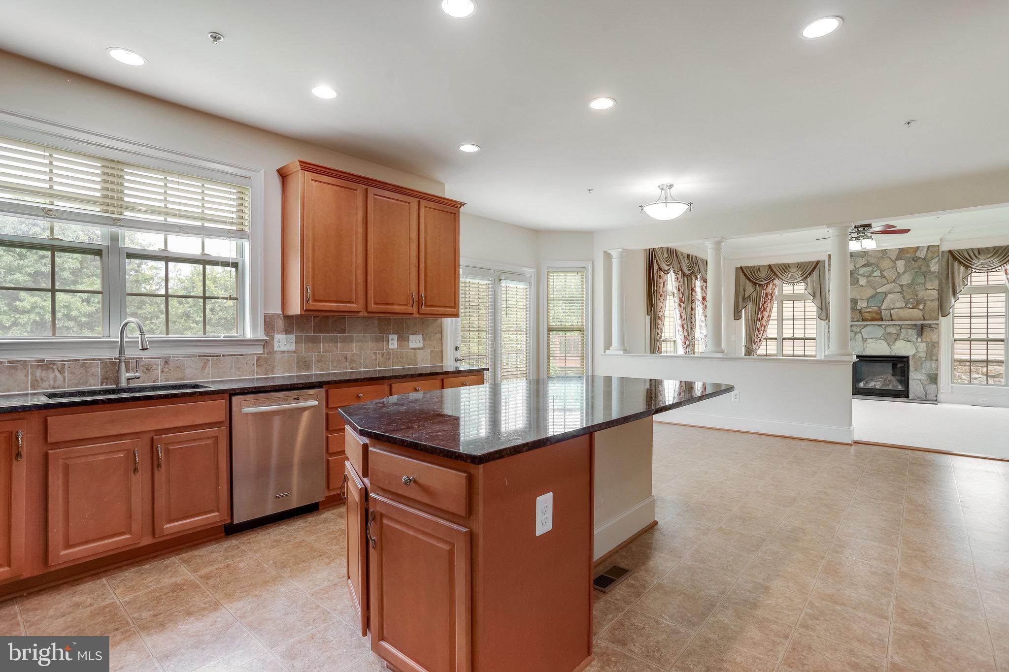 LEAMAN FARM - Residential