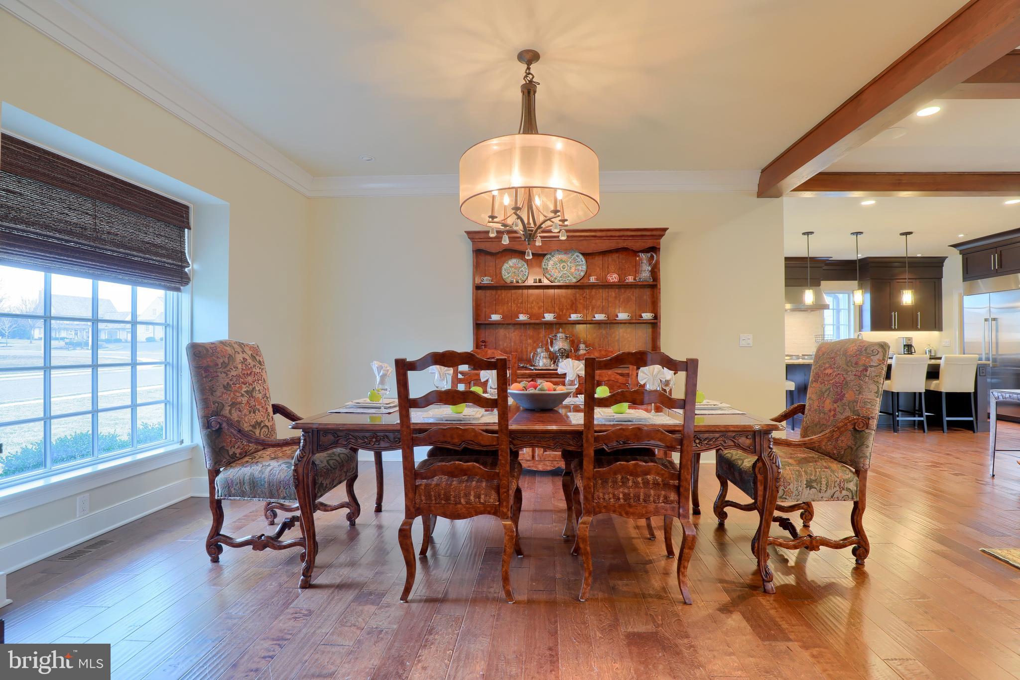 FARM ON QUARRY ROAD - Residential