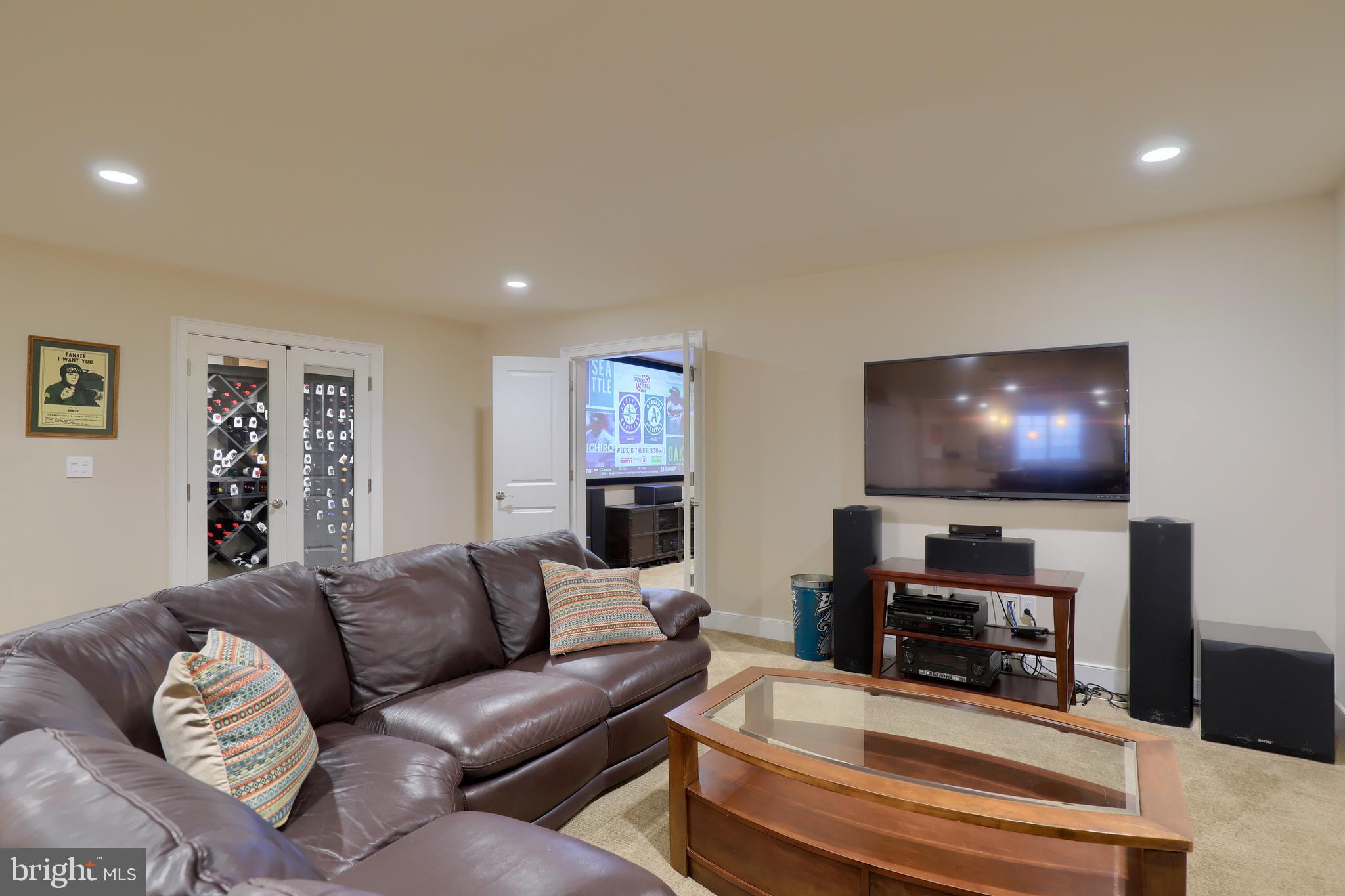 FARM ON QUARRY ROAD - Residential