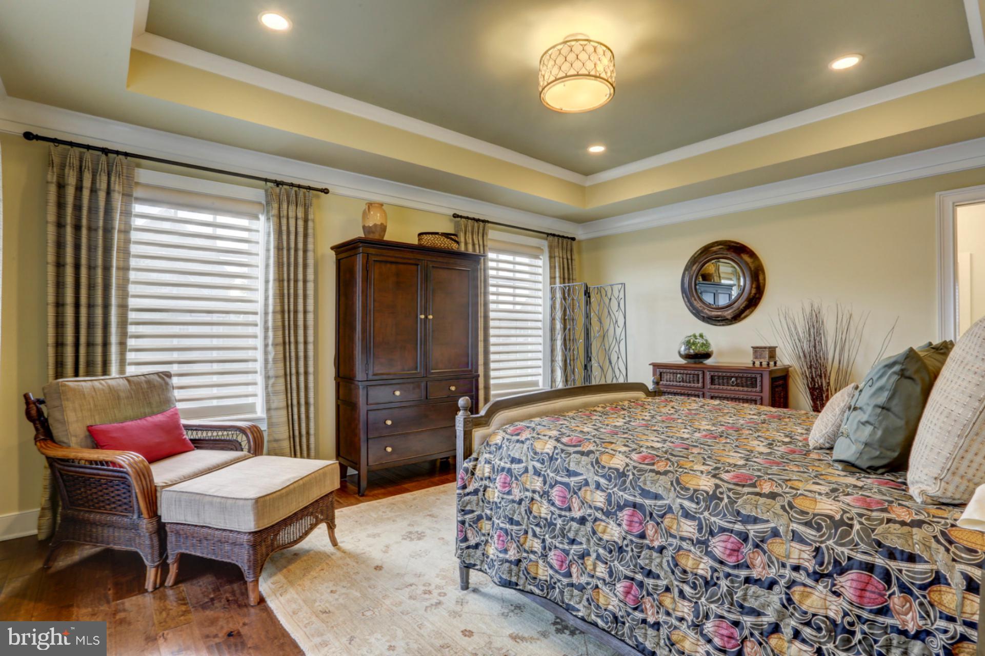 FARM ON QUARRY ROAD - Residential