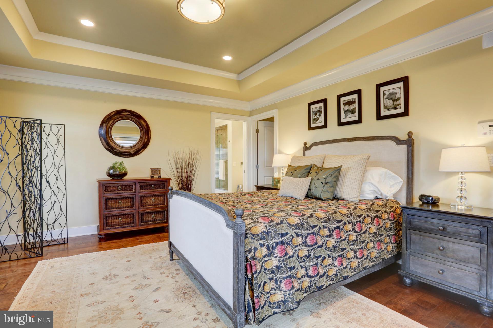 FARM ON QUARRY ROAD - Residential