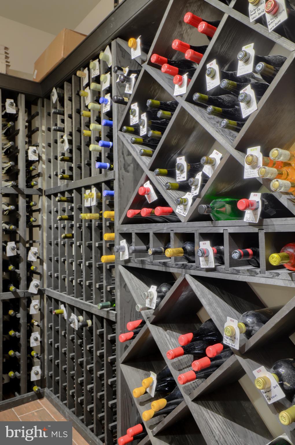 FARM ON QUARRY ROAD - Residential