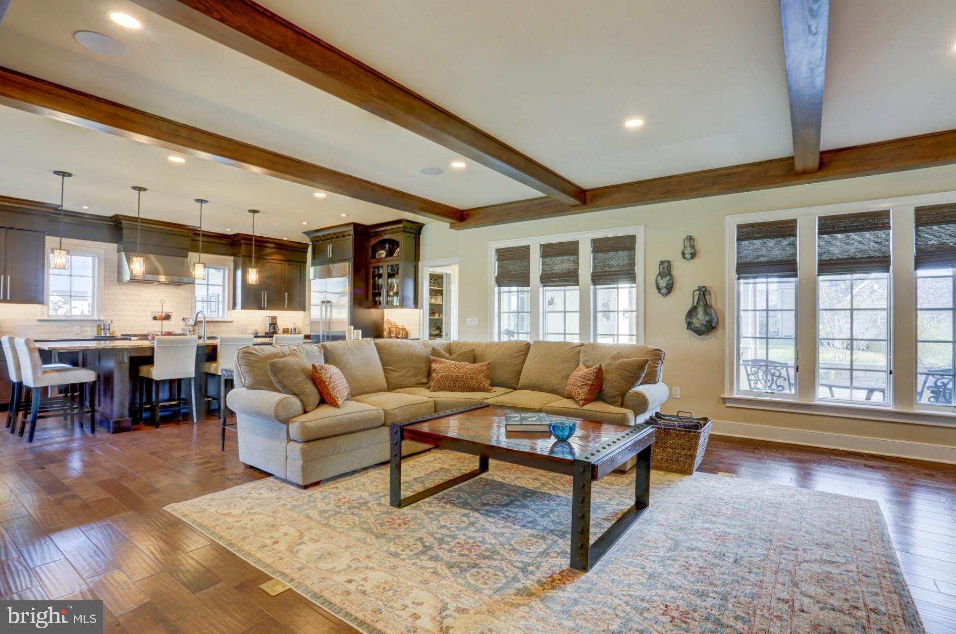 FARM ON QUARRY ROAD - Residential