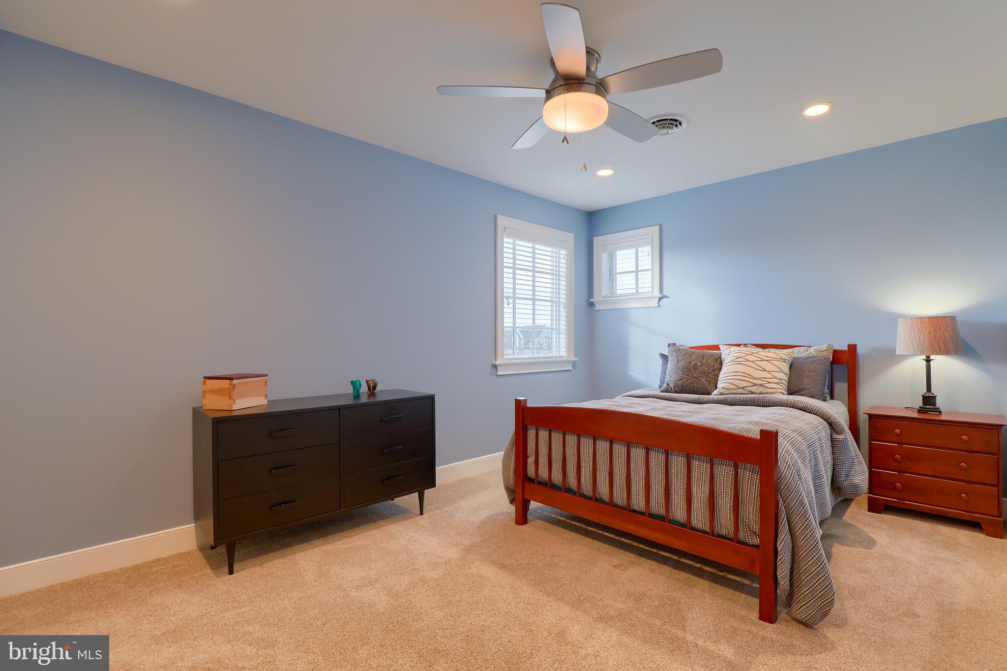 FARM ON QUARRY ROAD - Residential