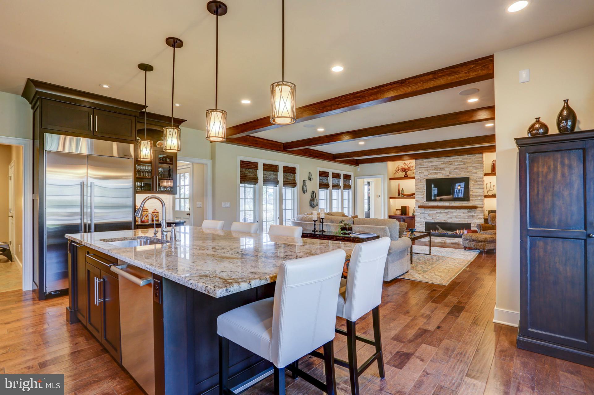 FARM ON QUARRY ROAD - Residential