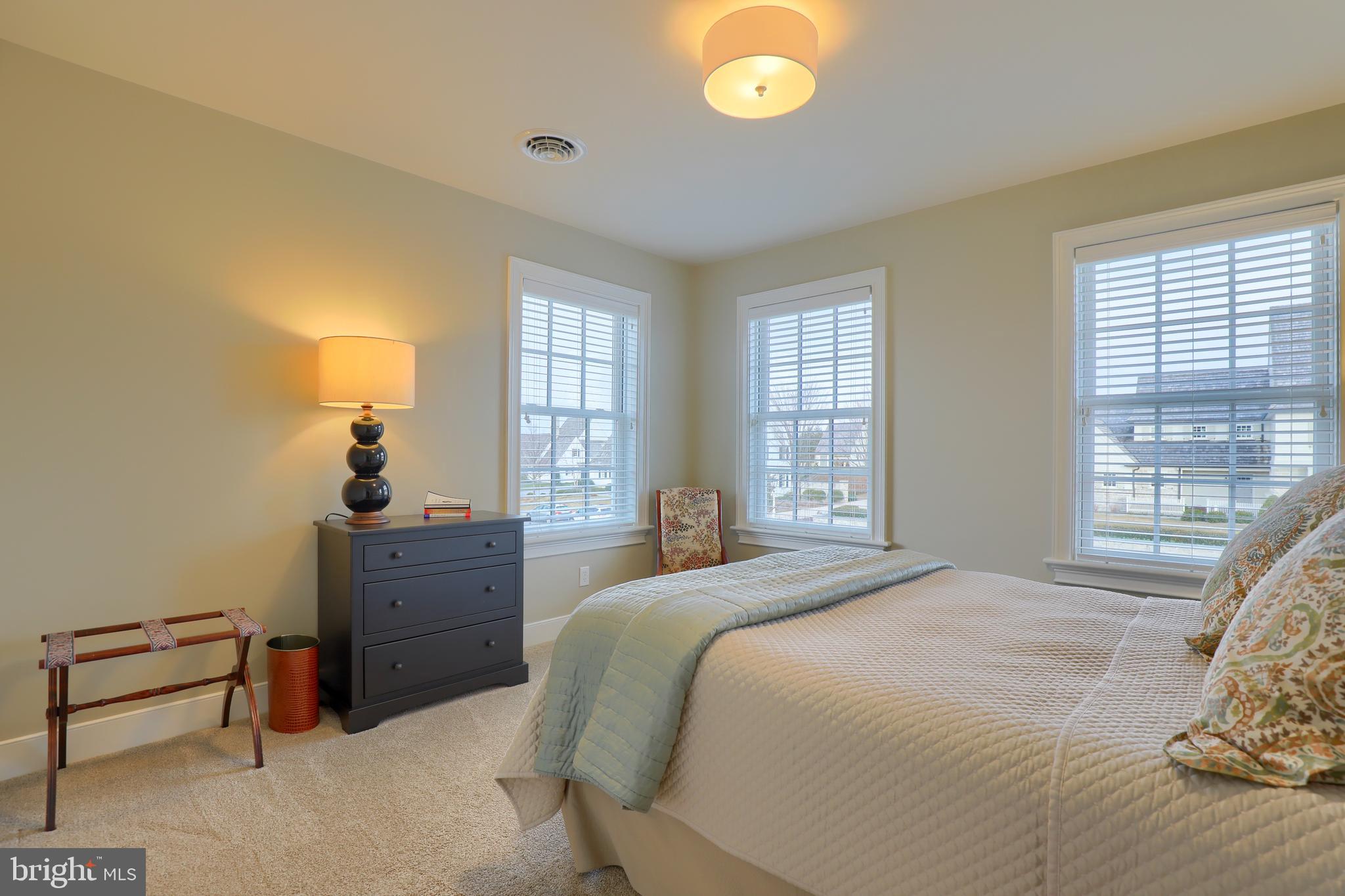 FARM ON QUARRY ROAD - Residential