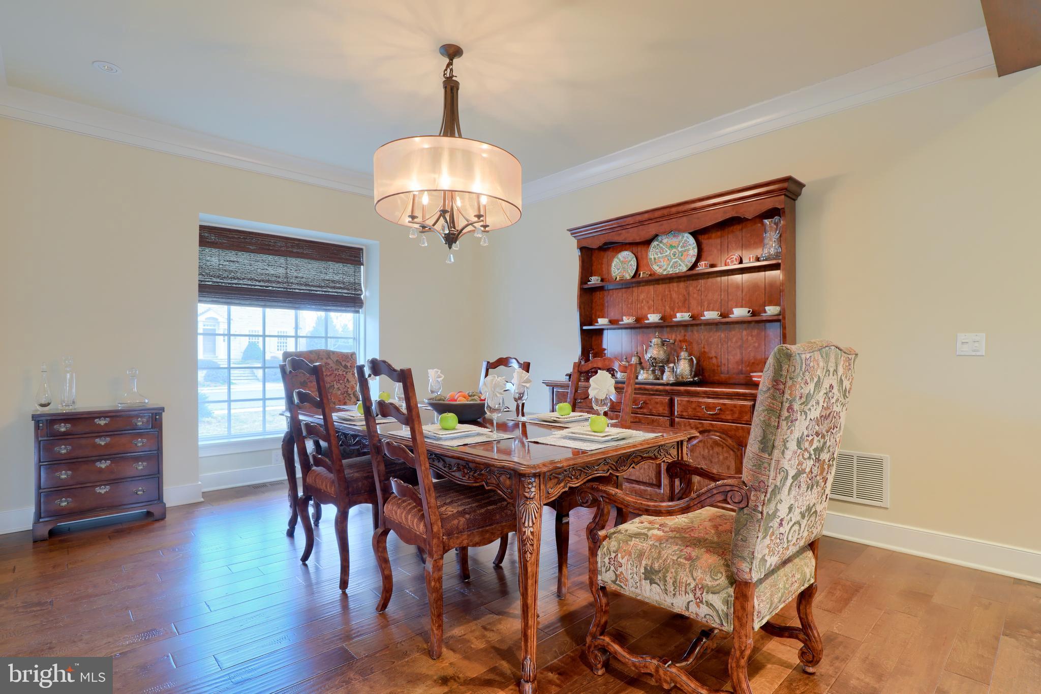 FARM ON QUARRY ROAD - Residential