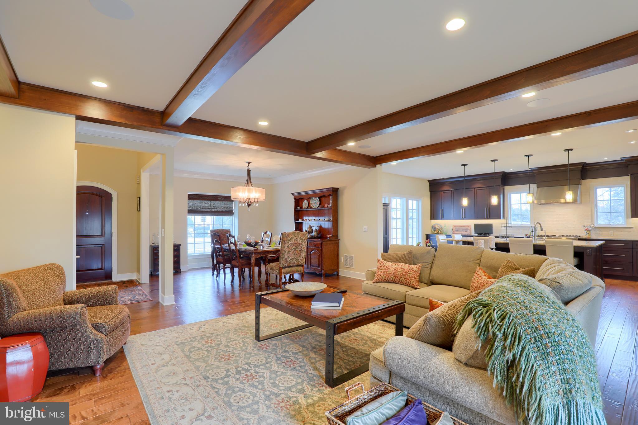 FARM ON QUARRY ROAD - Residential