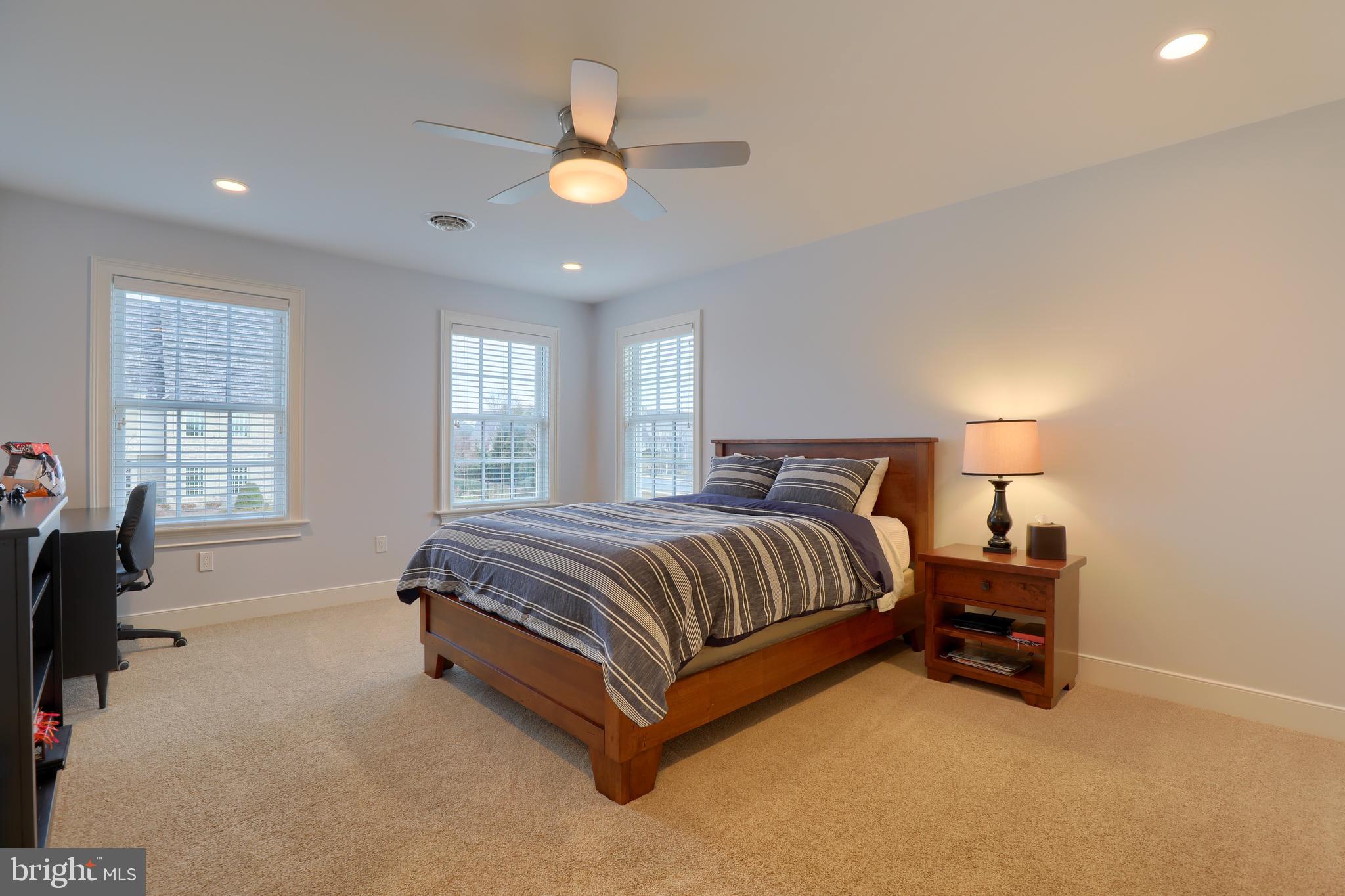 FARM ON QUARRY ROAD - Residential