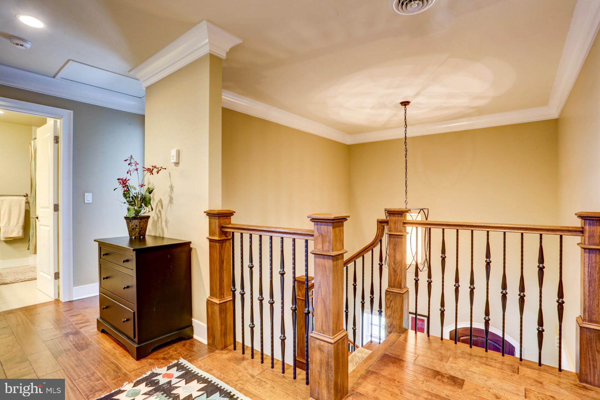 FARM ON QUARRY ROAD - Residential