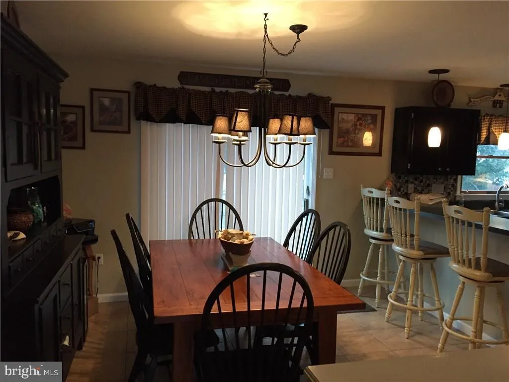 Additional image 2 of 107 Holly Court, Tuckerton, NJ 08087