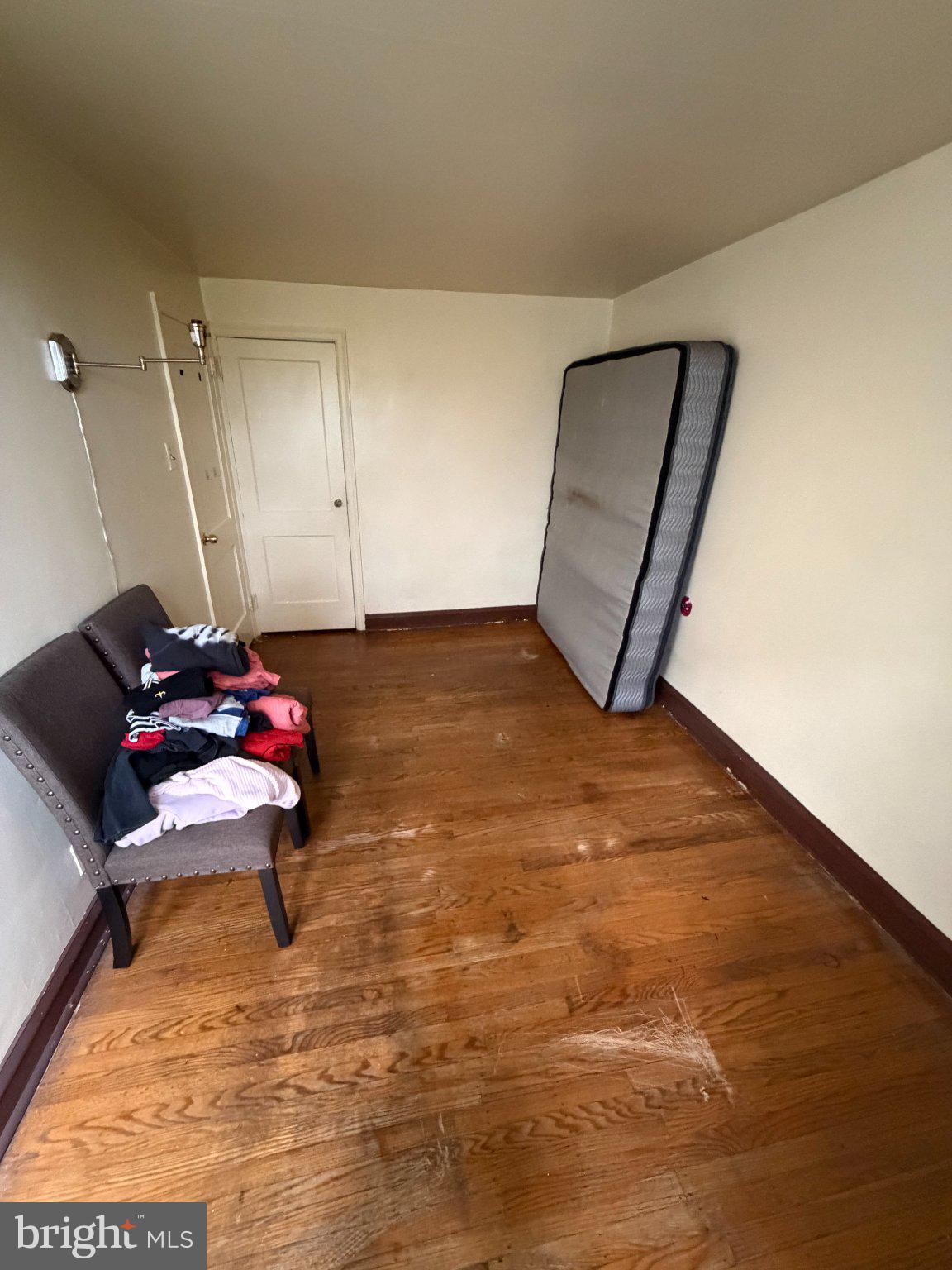 MT AIRY - Residential