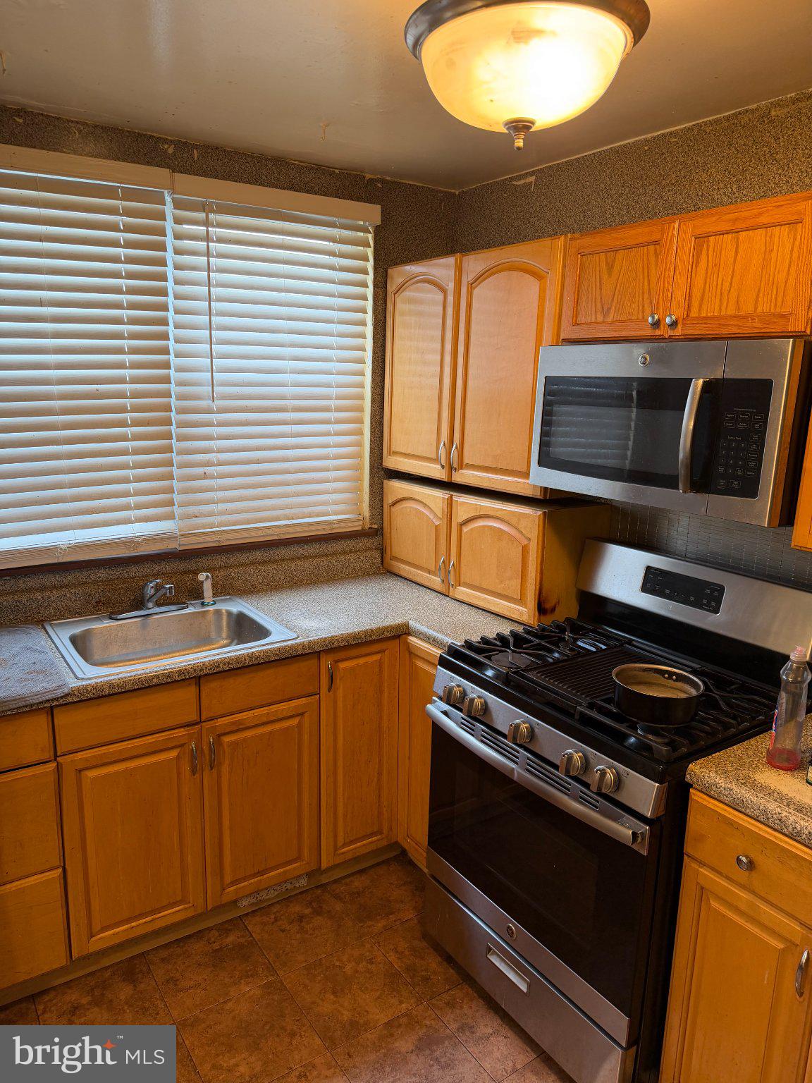 MT AIRY - Residential