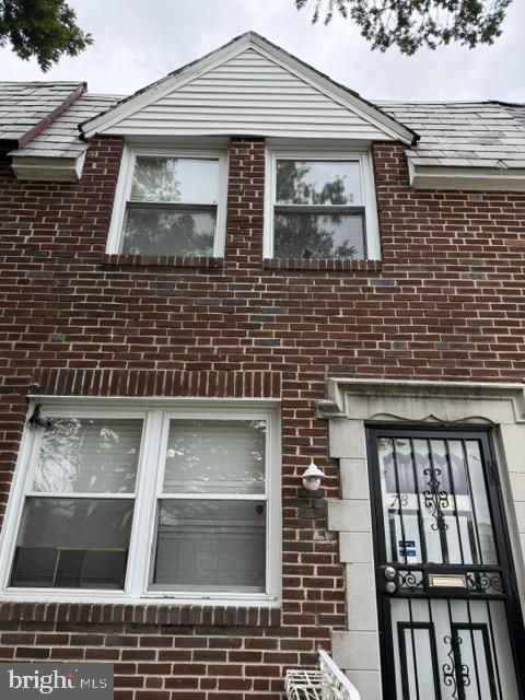 MT AIRY - Residential