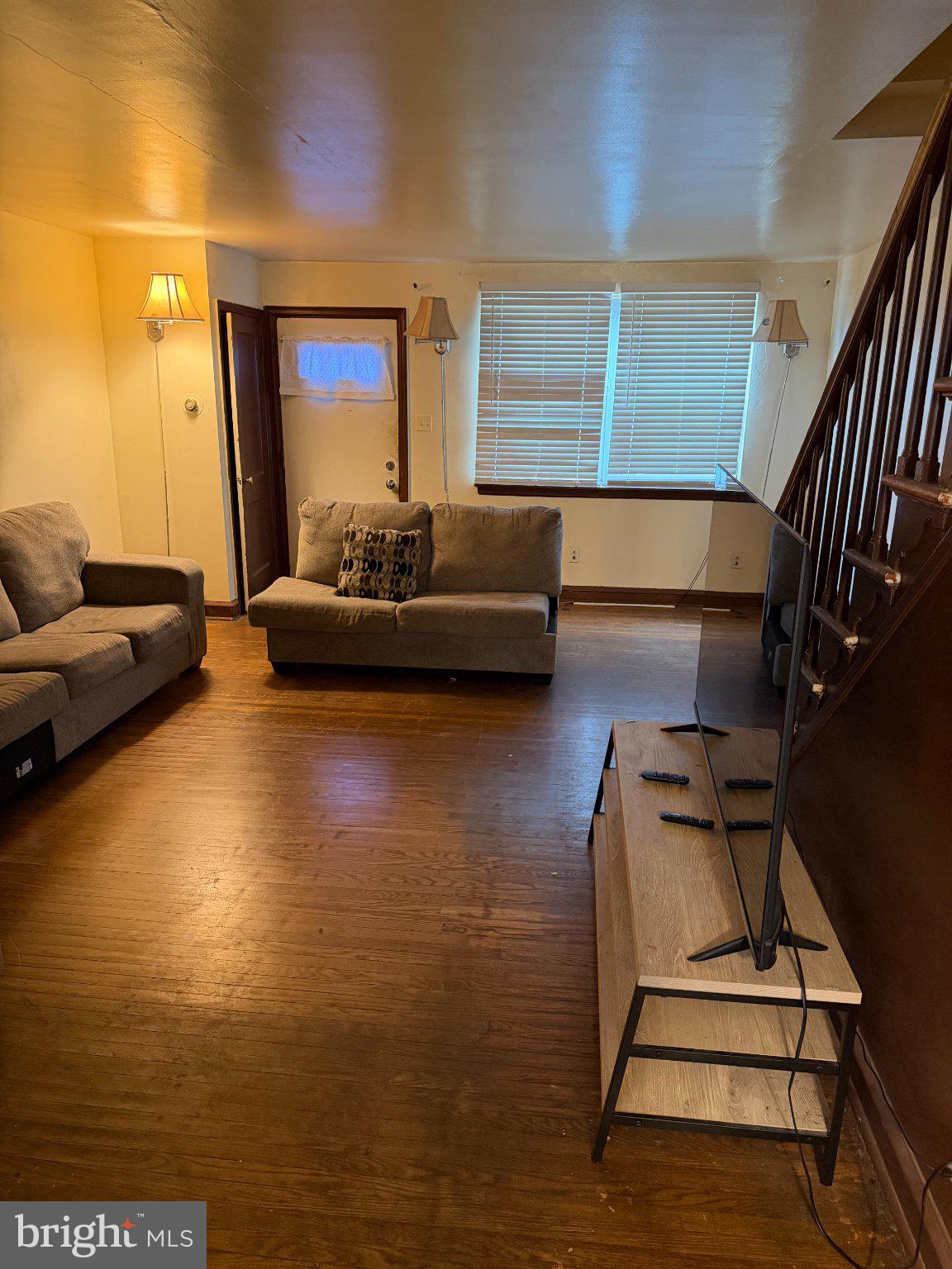MT AIRY - Residential
