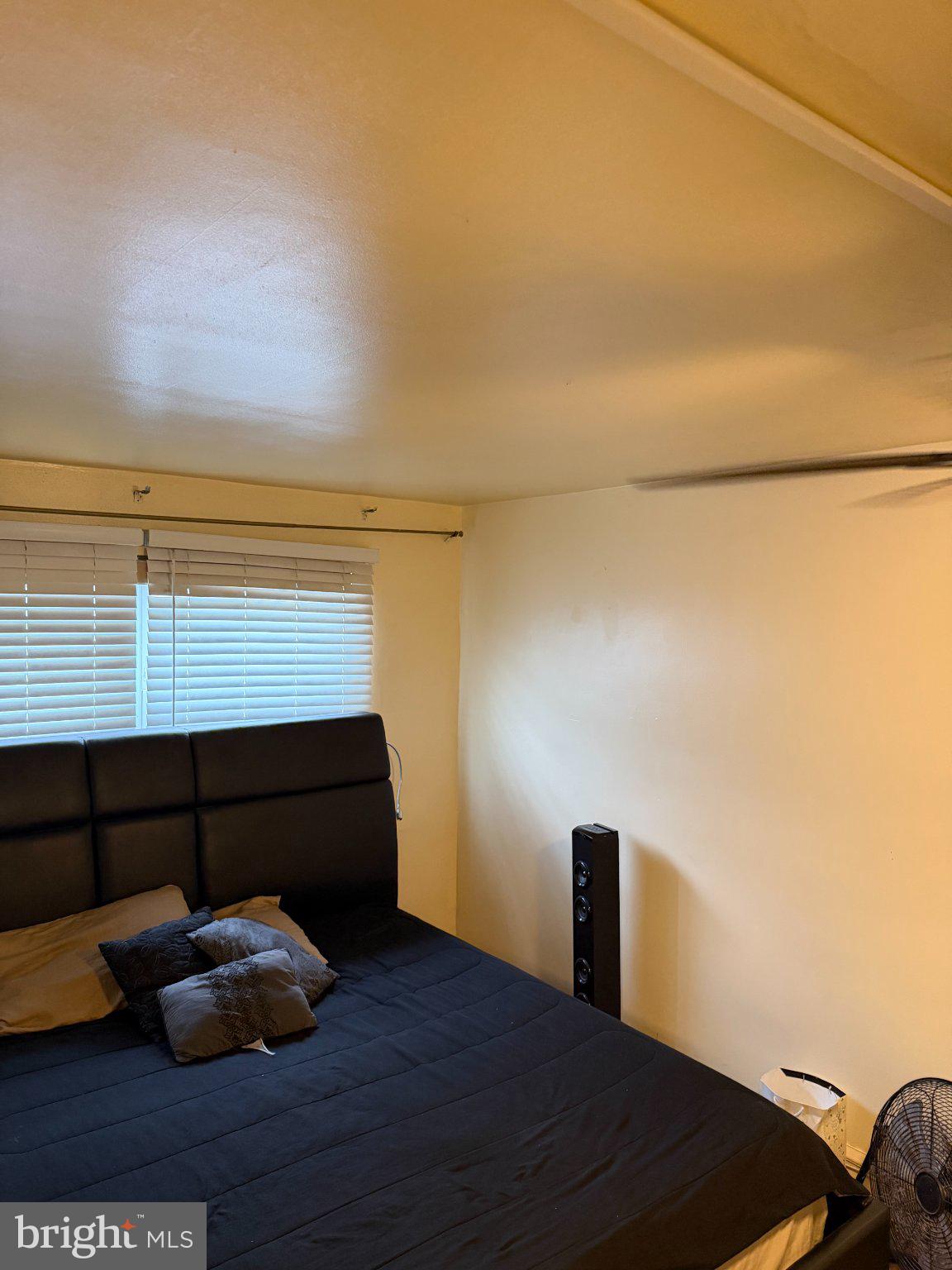 MT AIRY - Residential