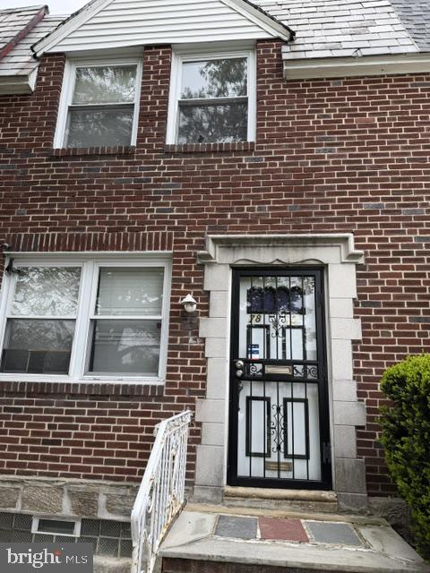 MT AIRY - Residential
