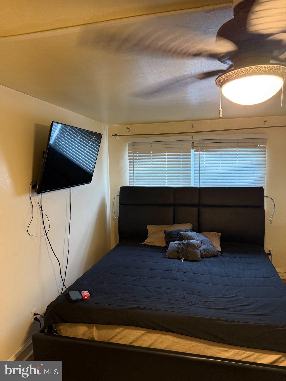 MT AIRY - Residential